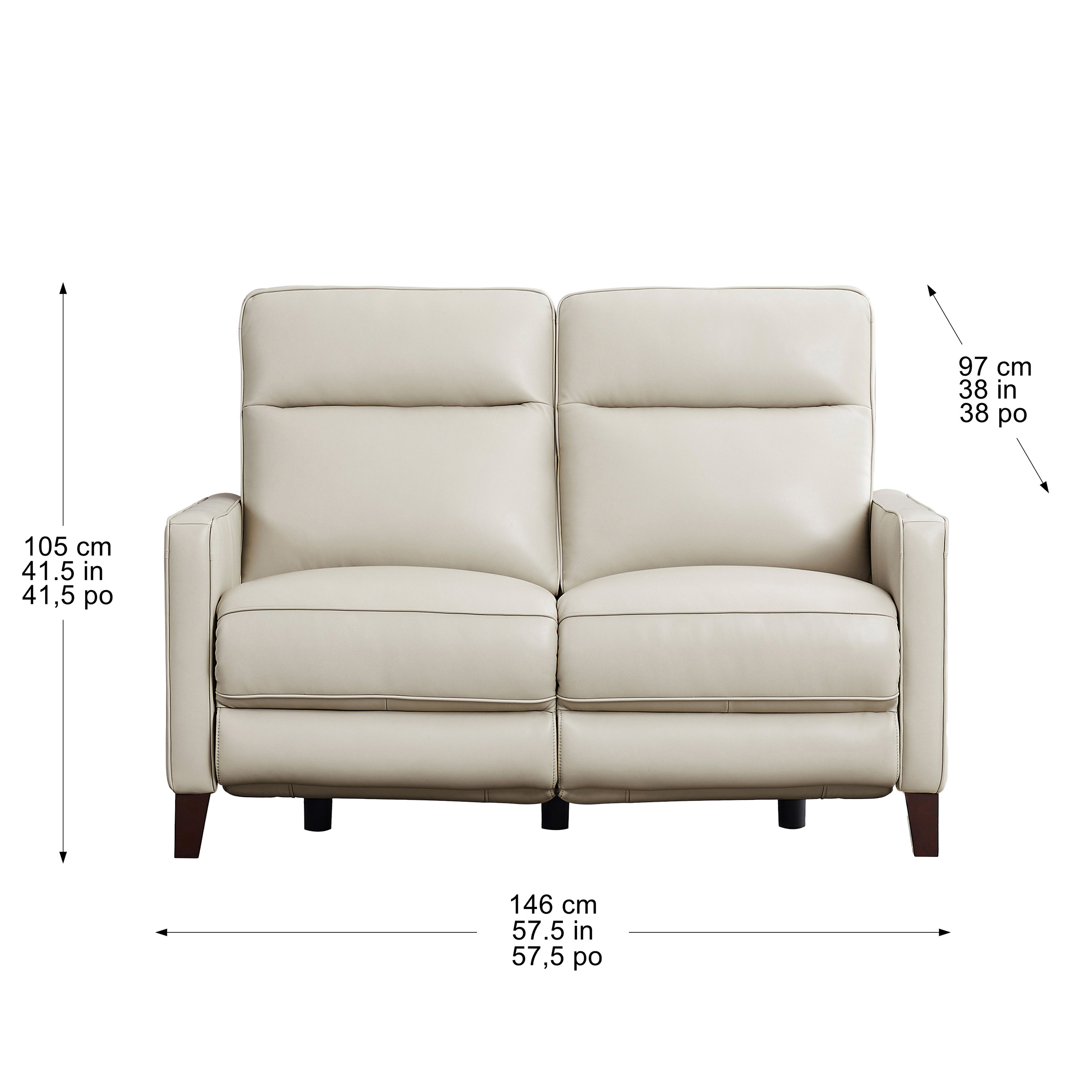Enlarge Product Preview 3