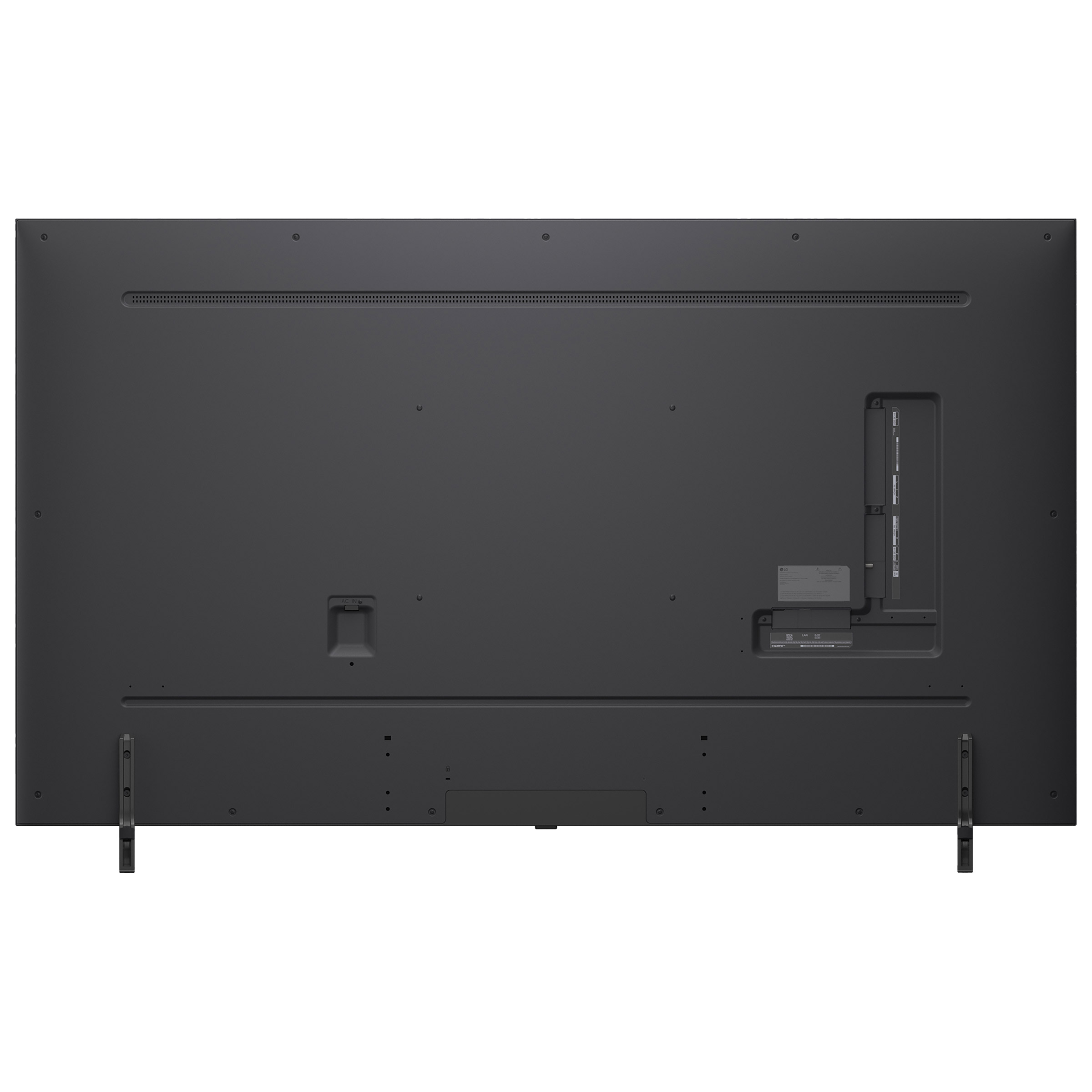 Enlarge Product Preview 5 Successfully Enriched by automation Job.