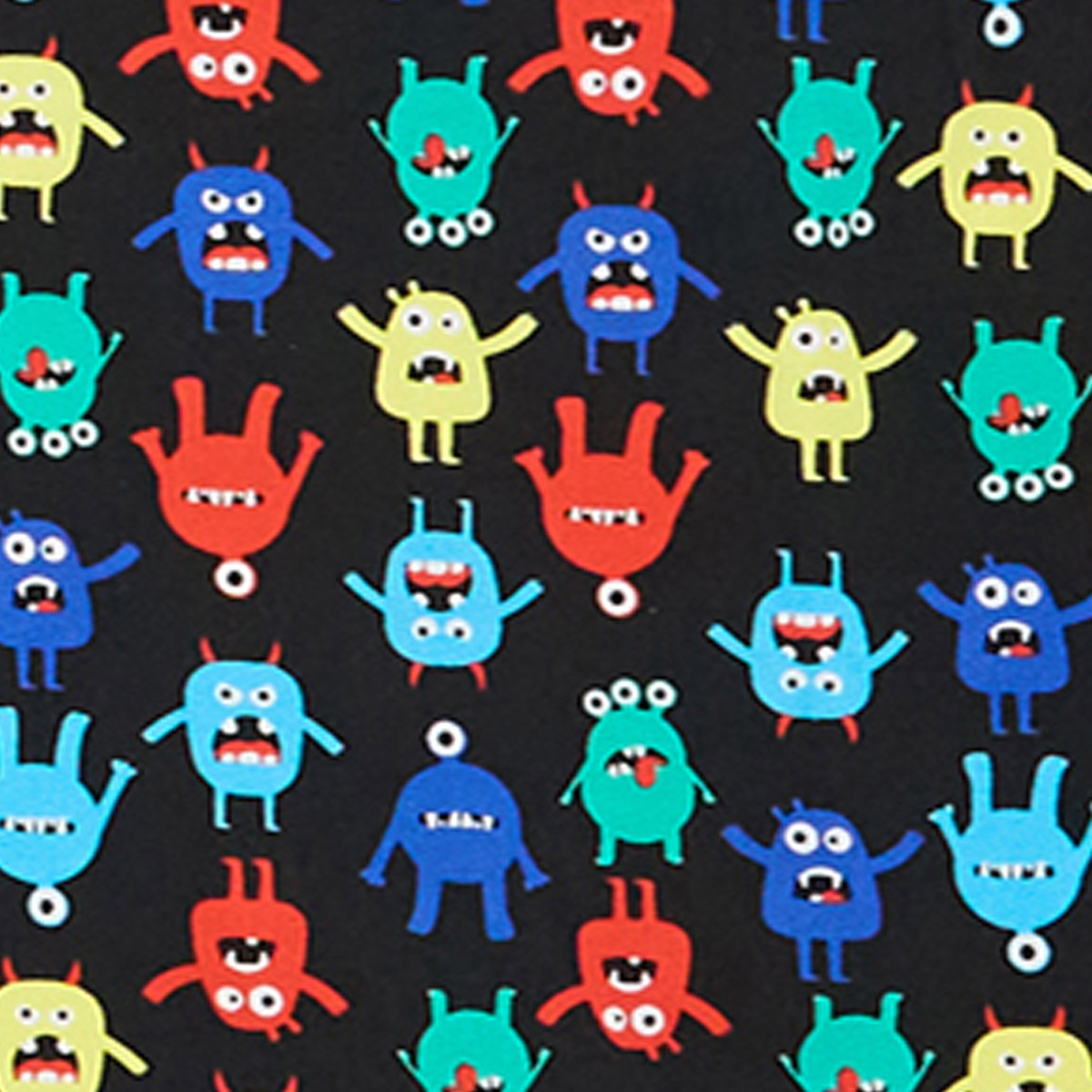 Enlarge Product Preview 9
