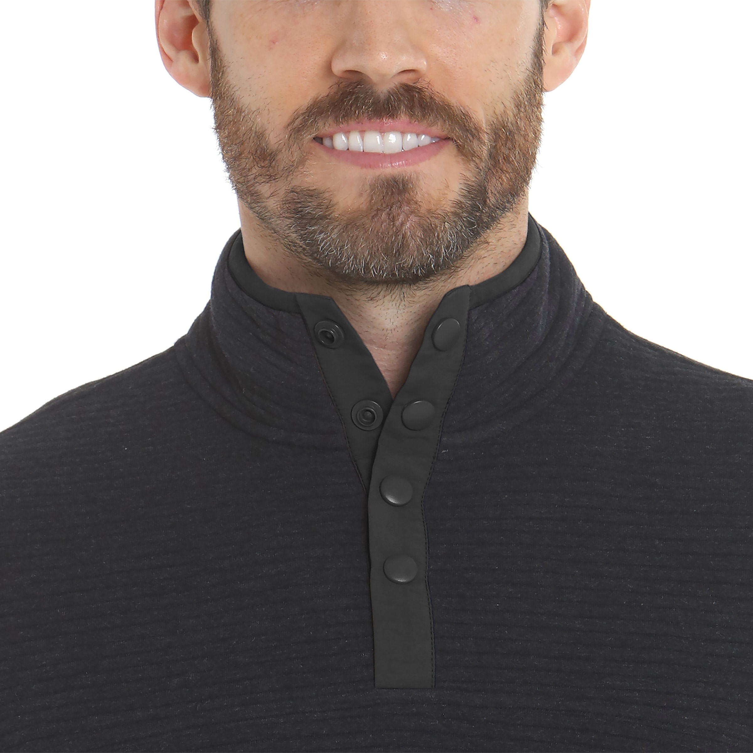 Enlarge Product Preview 4