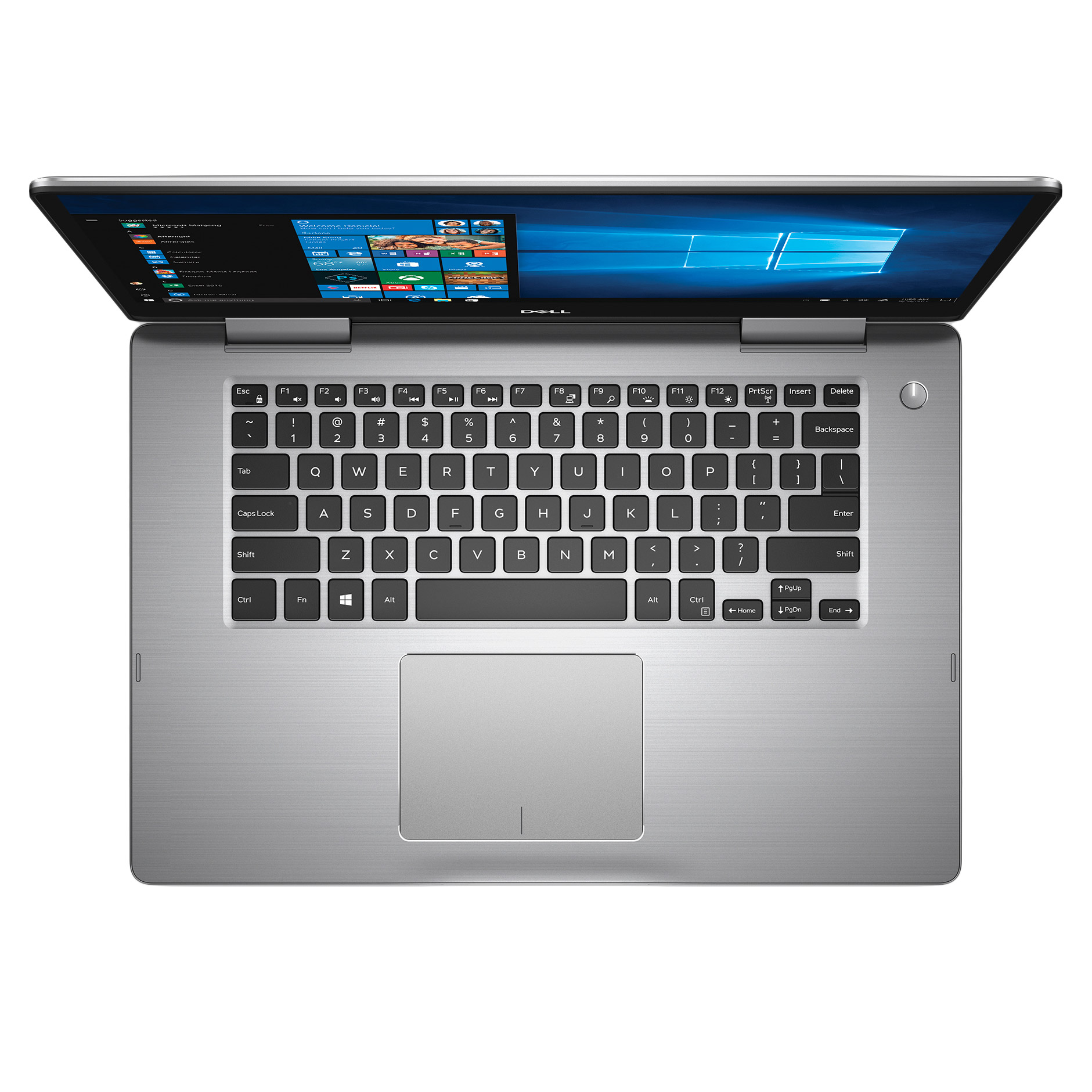 週末限定値下Dell New Inspiron15 7000 24G512SSD 週末限定値下Dell