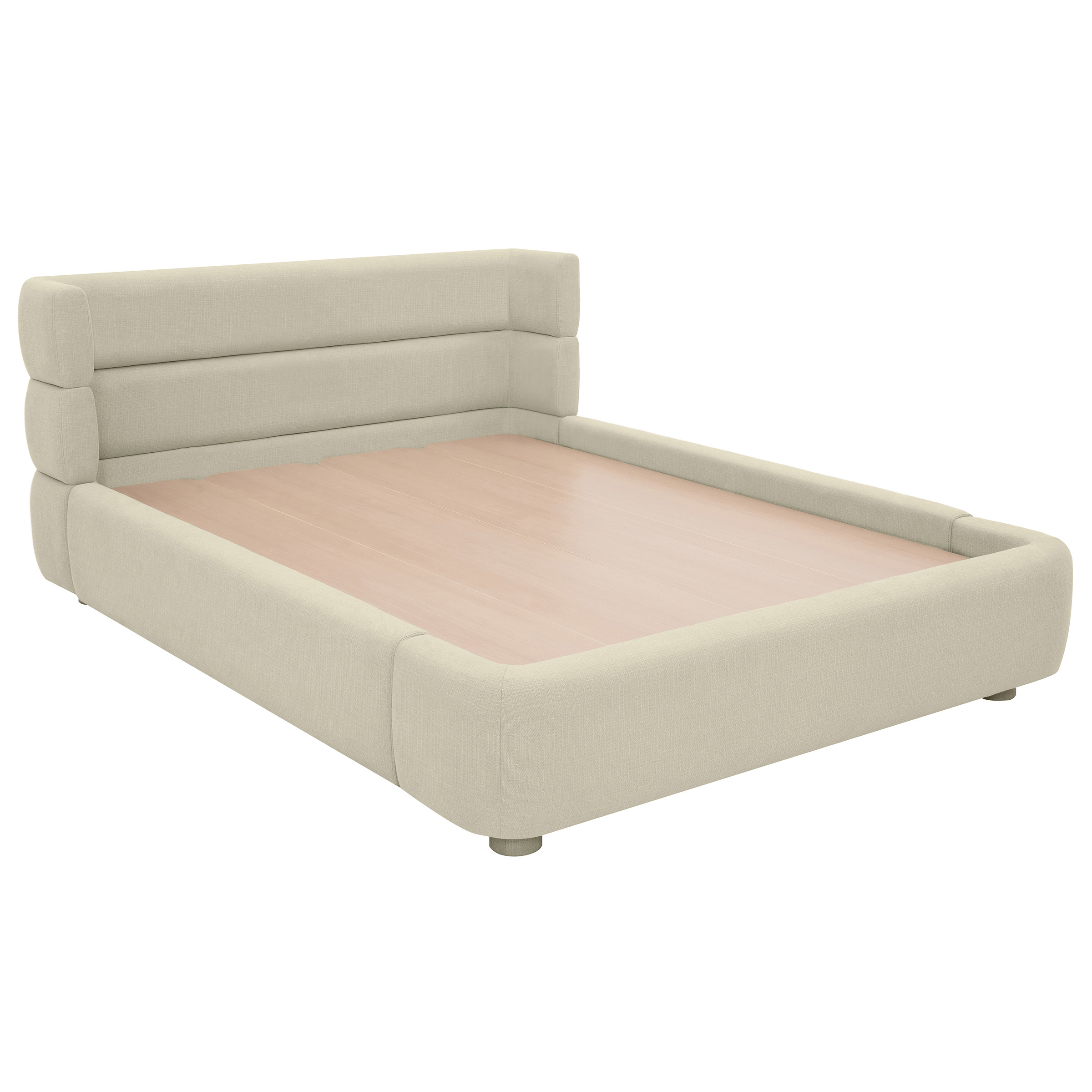 Enlarge Product Preview 8