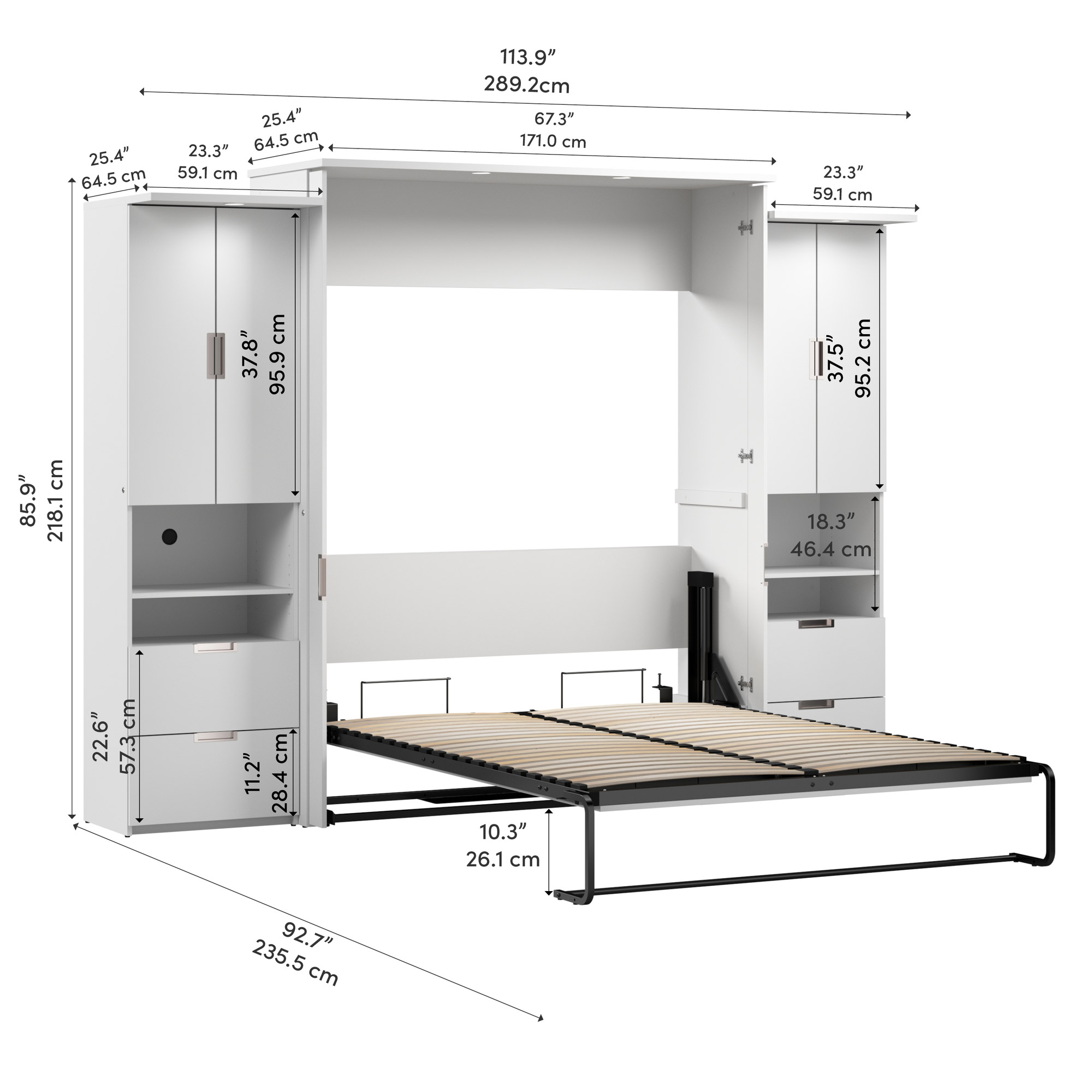 Enlarge Product Preview 3