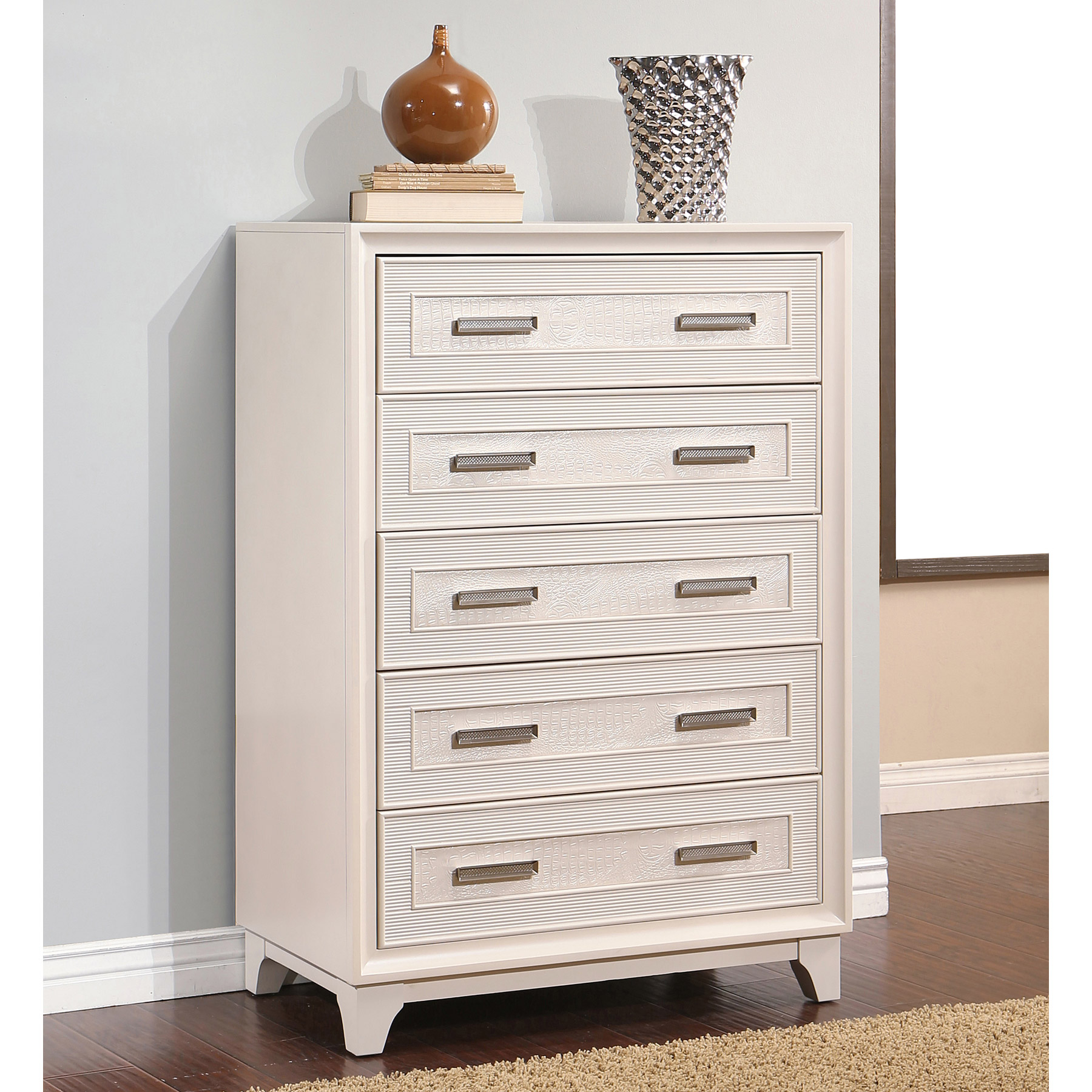 Enlarge Product Preview 4