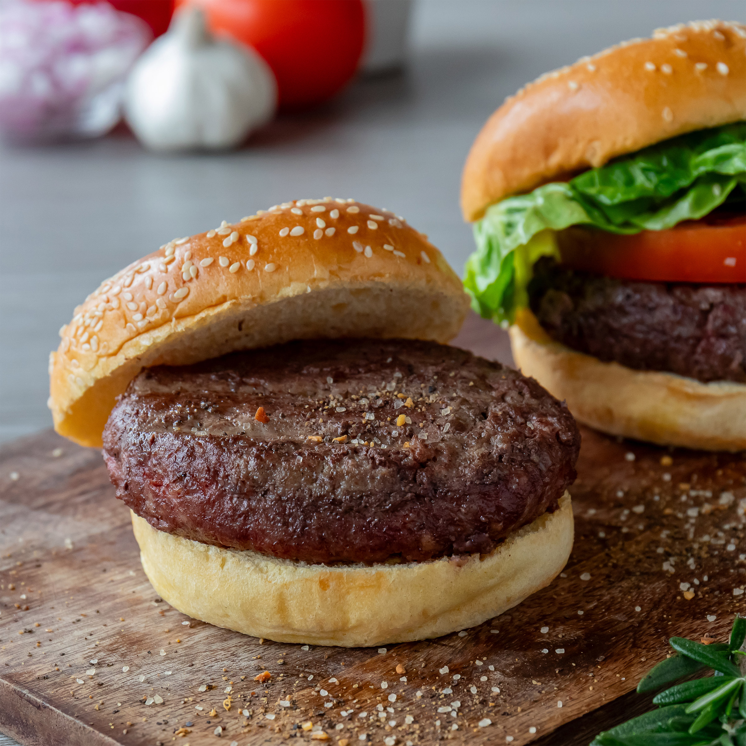 Enlarge Product Preview 3