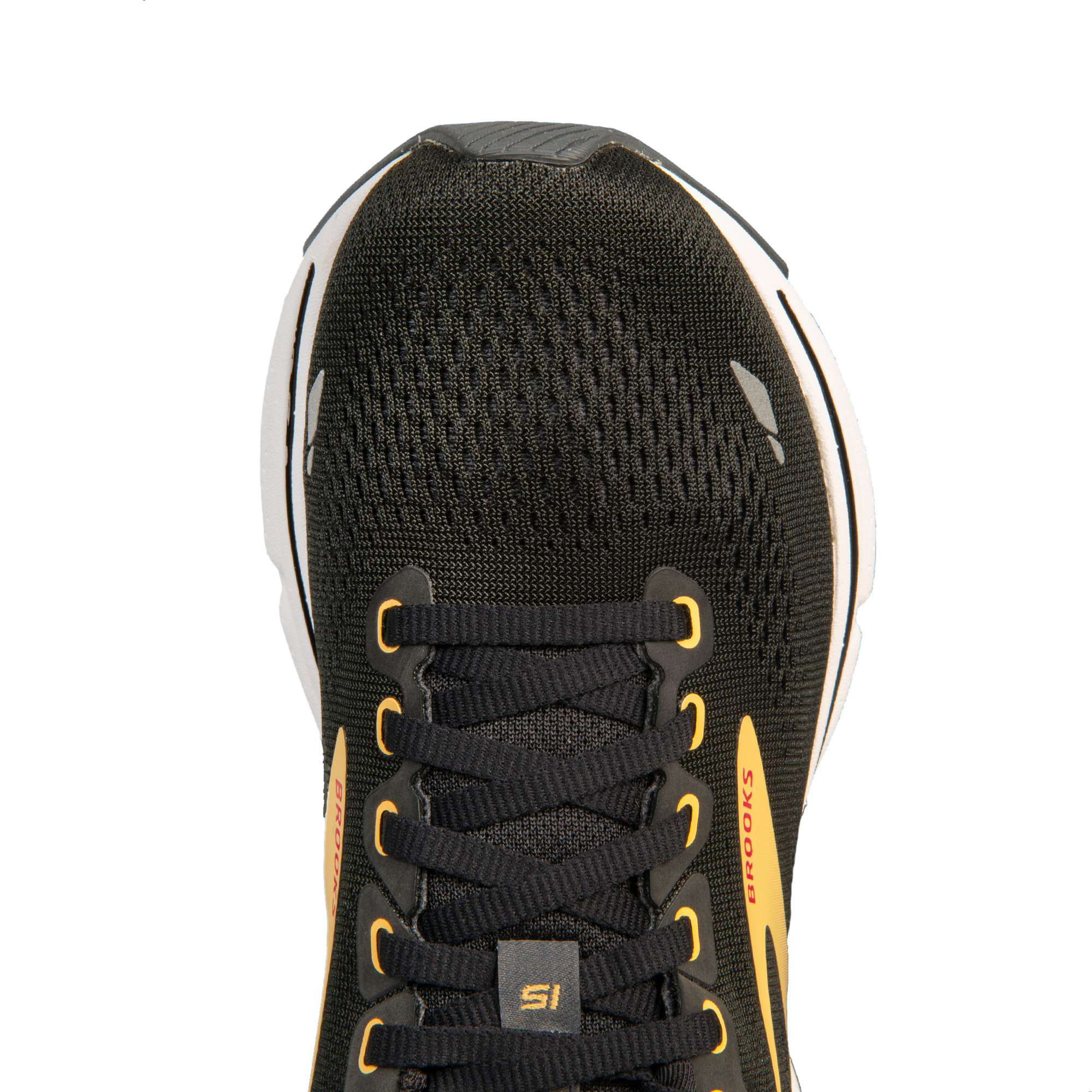 Enlarge Product Preview 5 Successfully Enriched by automation Job.