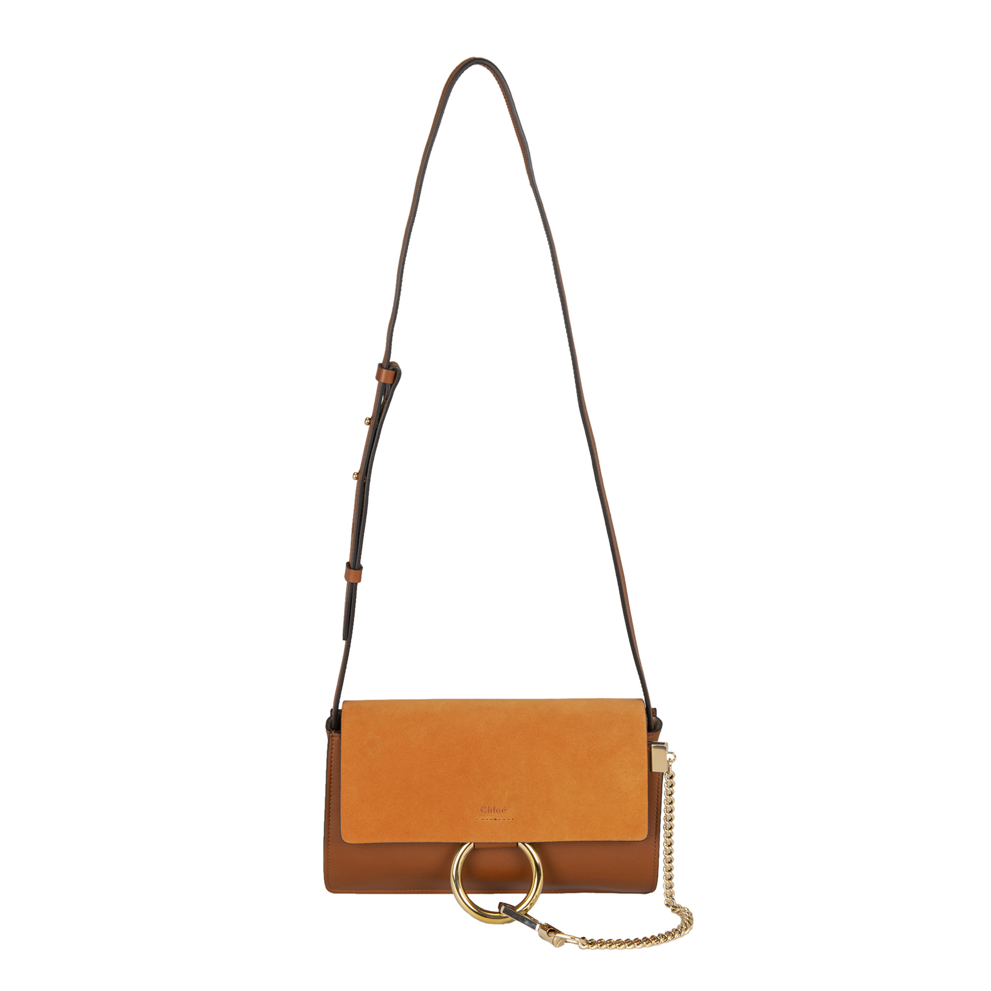 Enlarge Product Preview 6