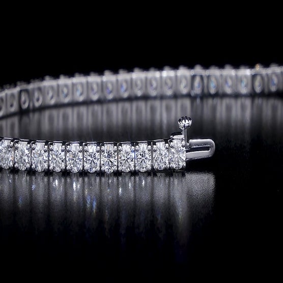 Play Product Video 1