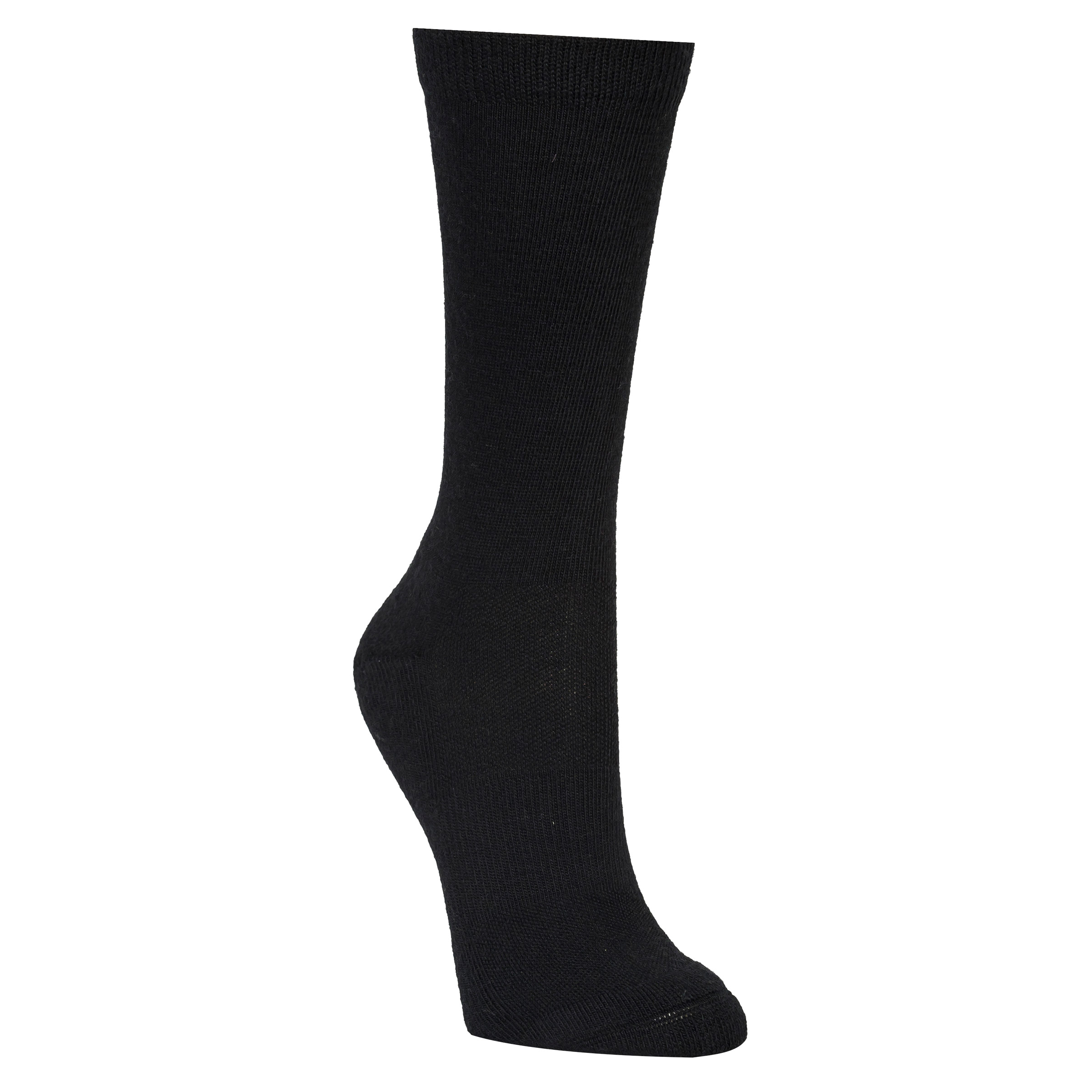 Enlarge Product Preview 4 Successfully Enriched by automation Job.