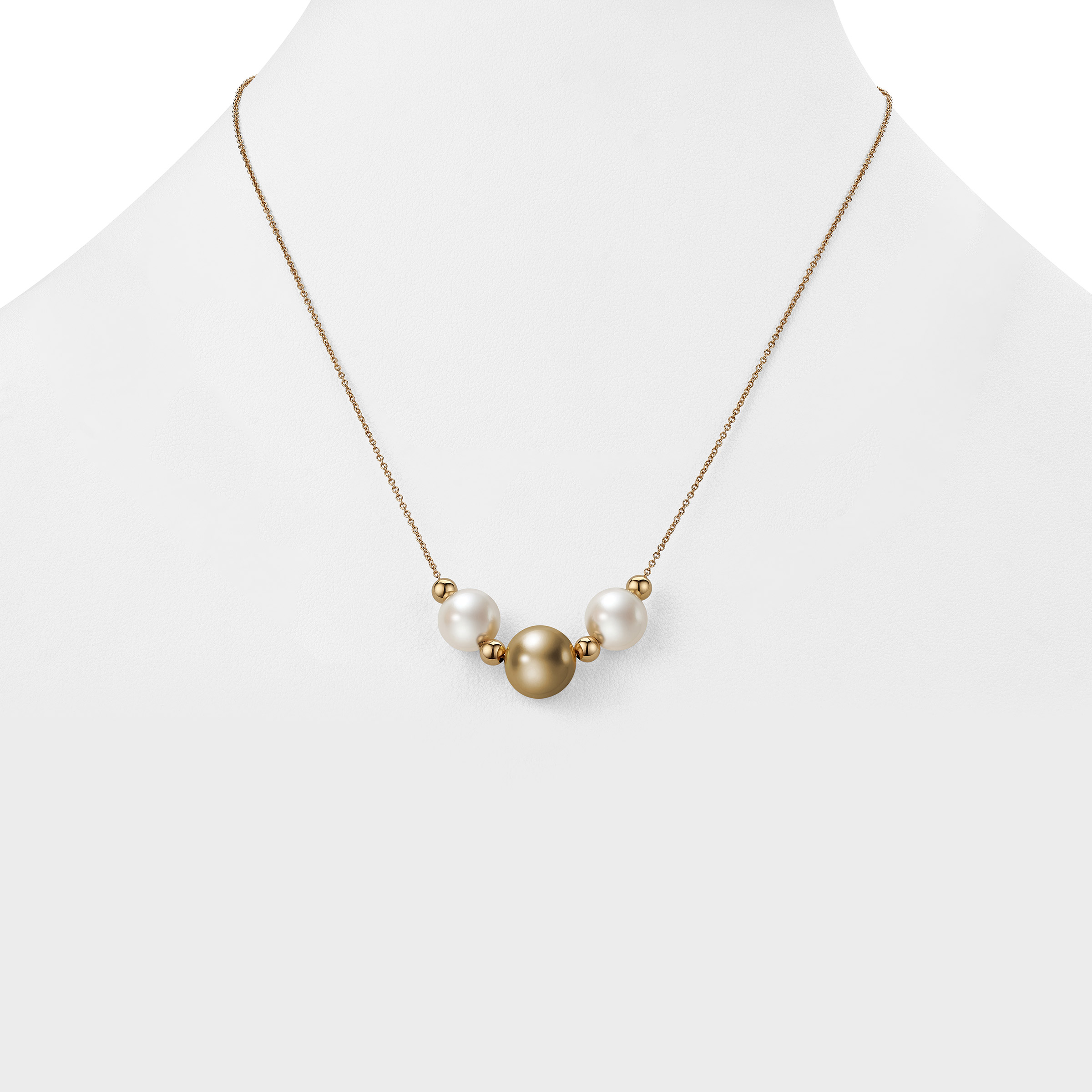 Enlarge Product Preview 4
