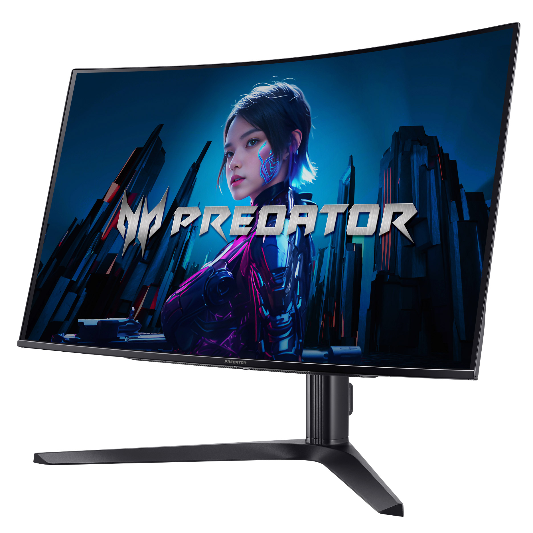 Enlarge Product Preview 3