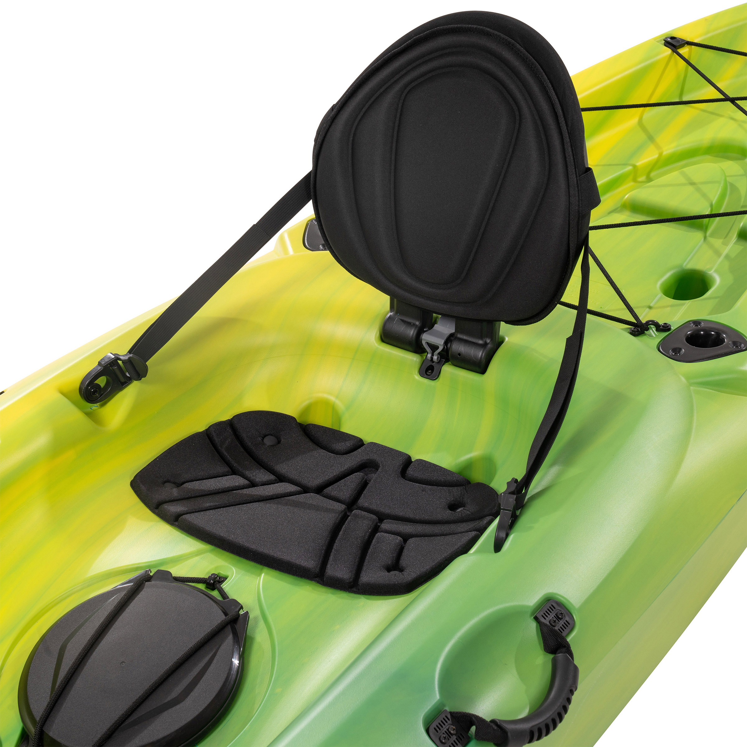 Enlarge Product Preview 4