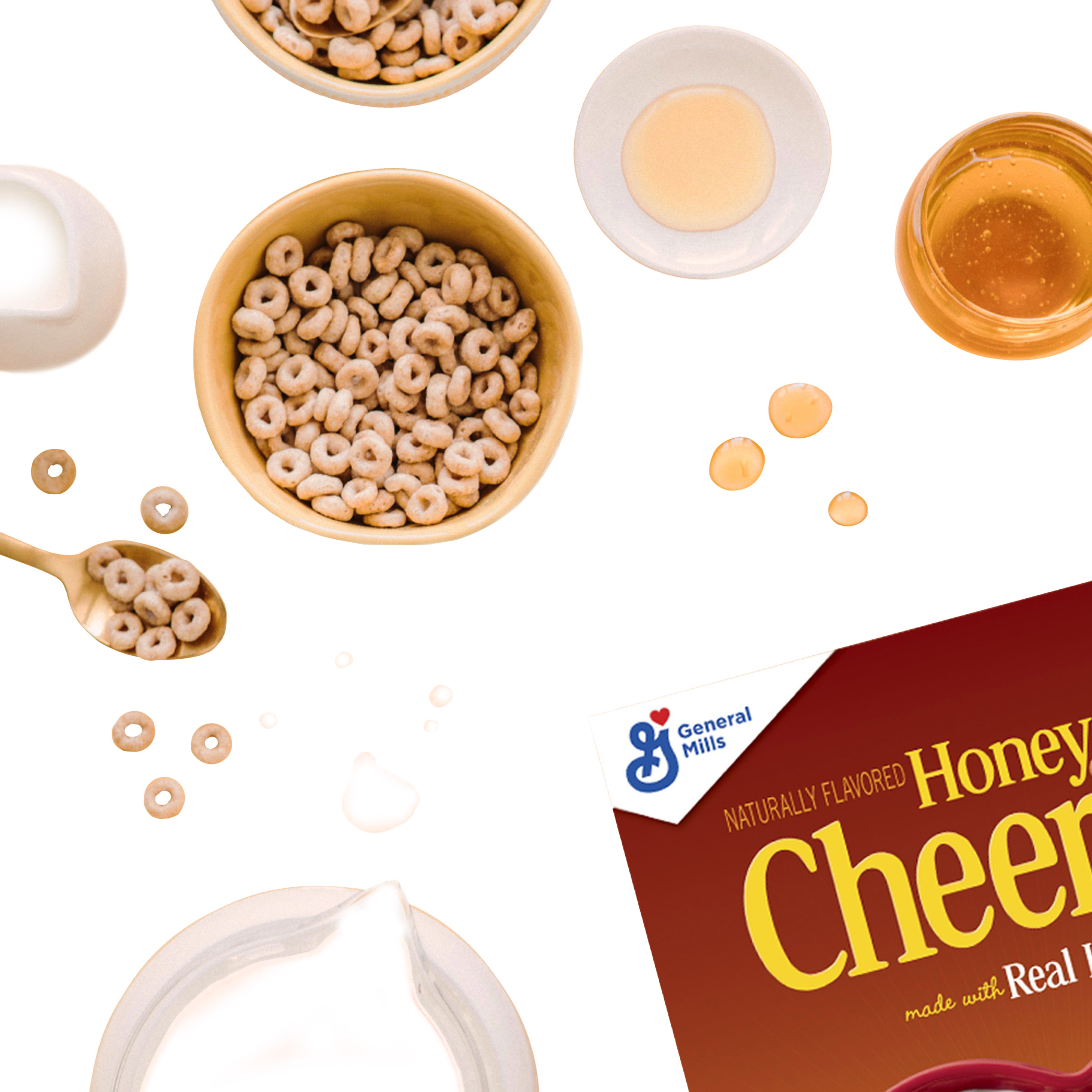 Enlarge Product Preview 4