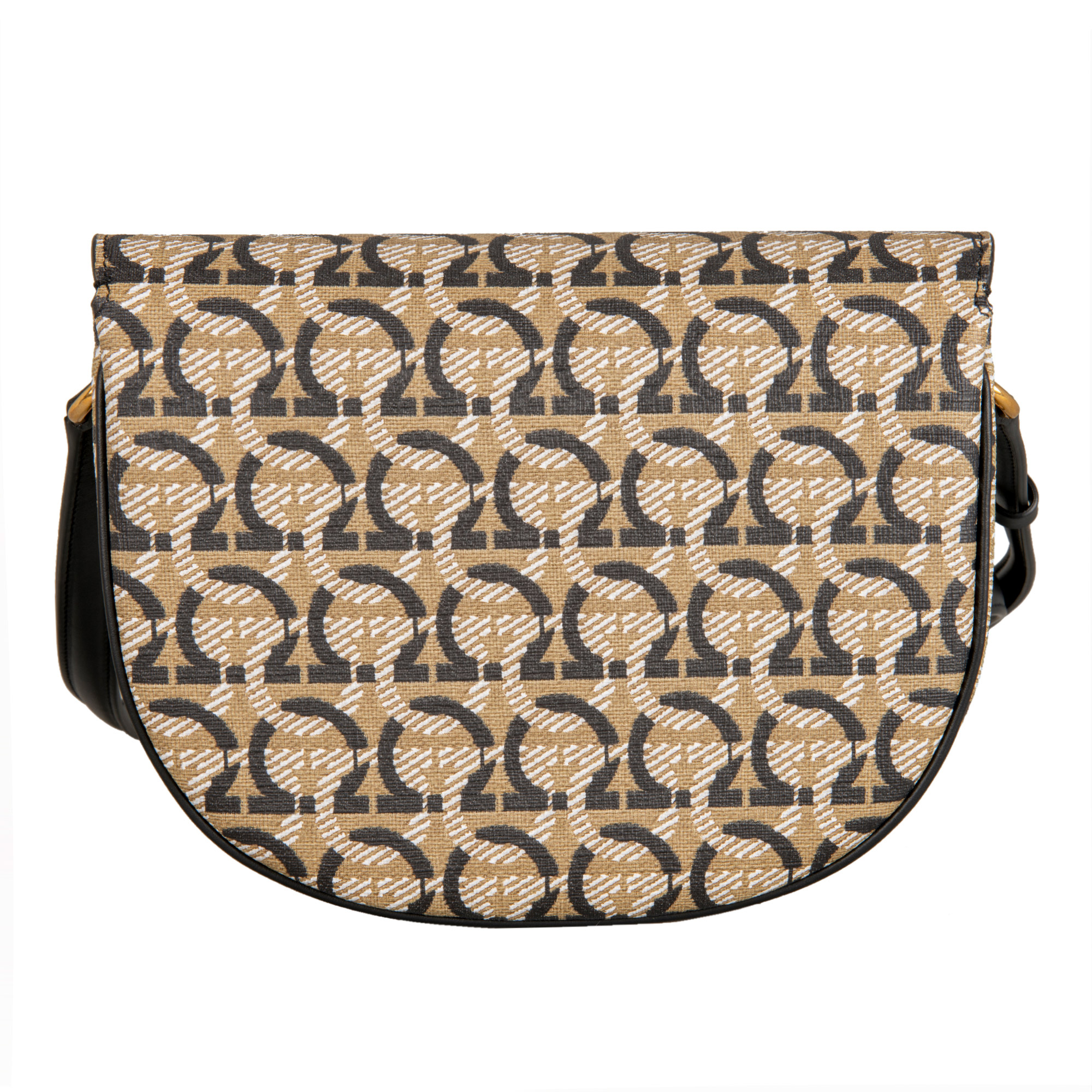 Enlarge Product Preview 4