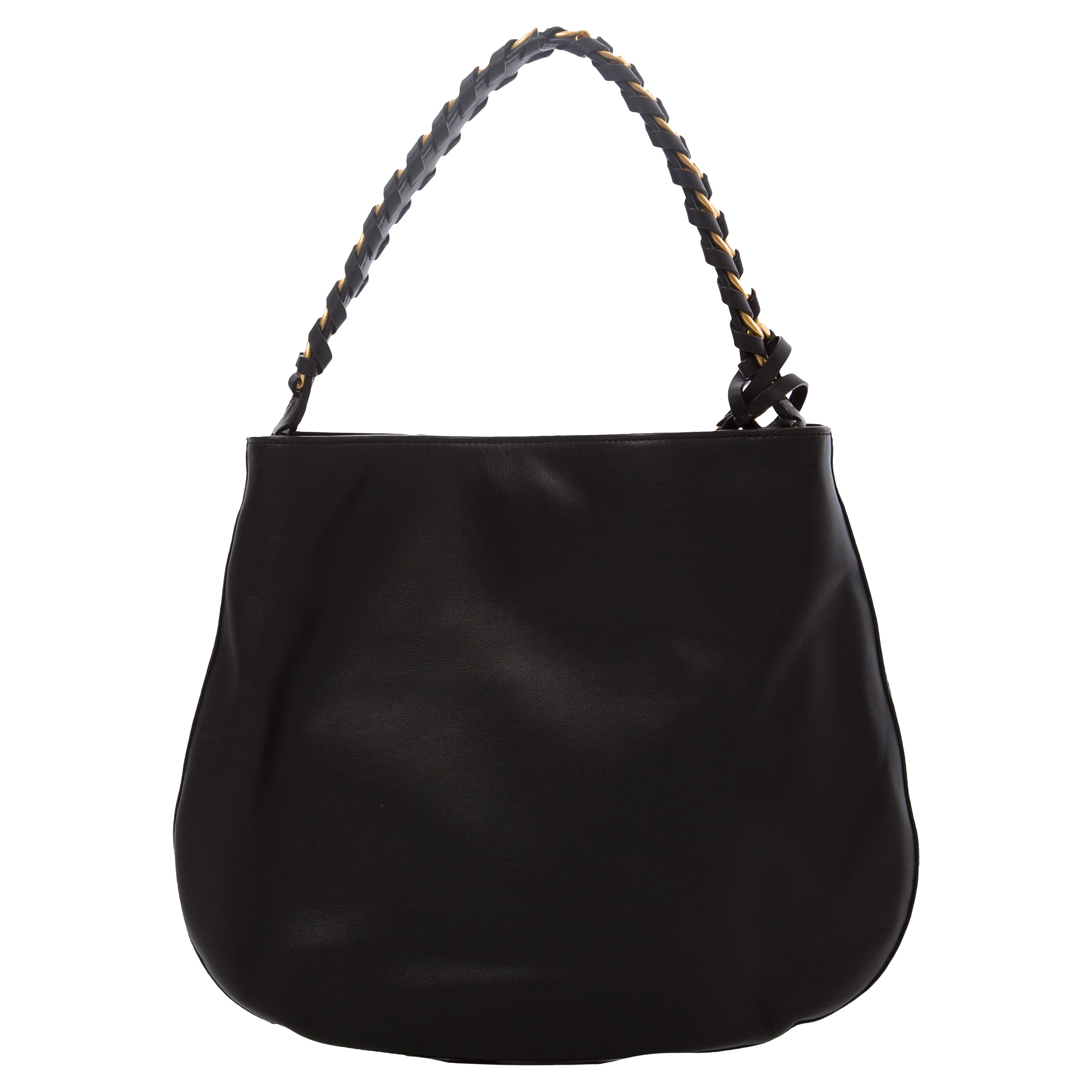 Enlarge Product Preview 4