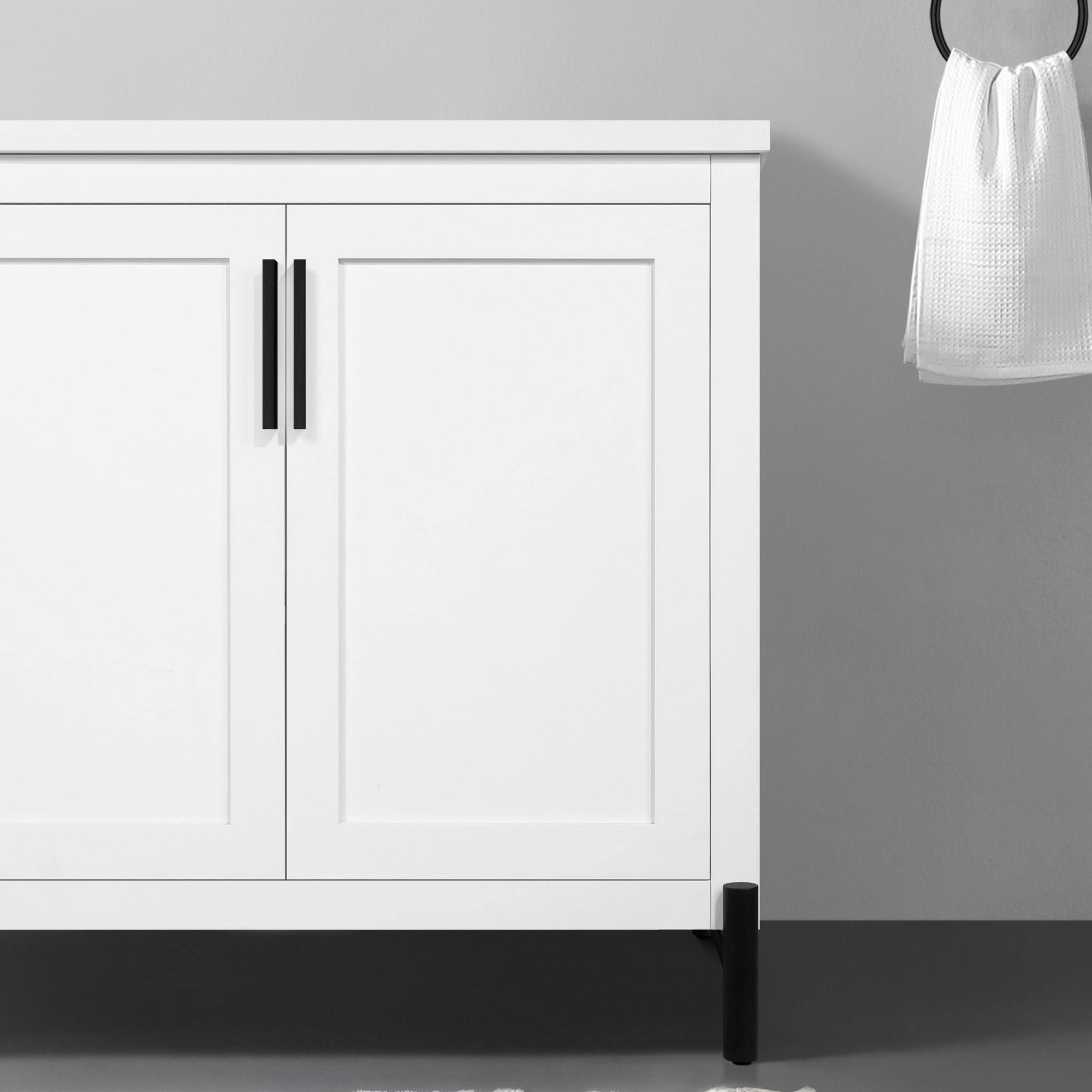 Enlarge Product Preview 8