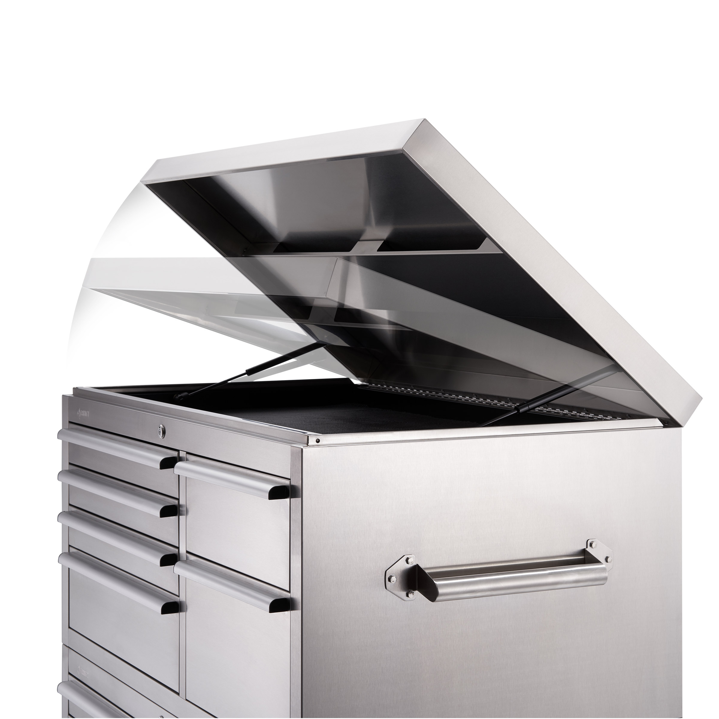 Enlarge Product Preview 7 Successfully Enriched by automation Job.