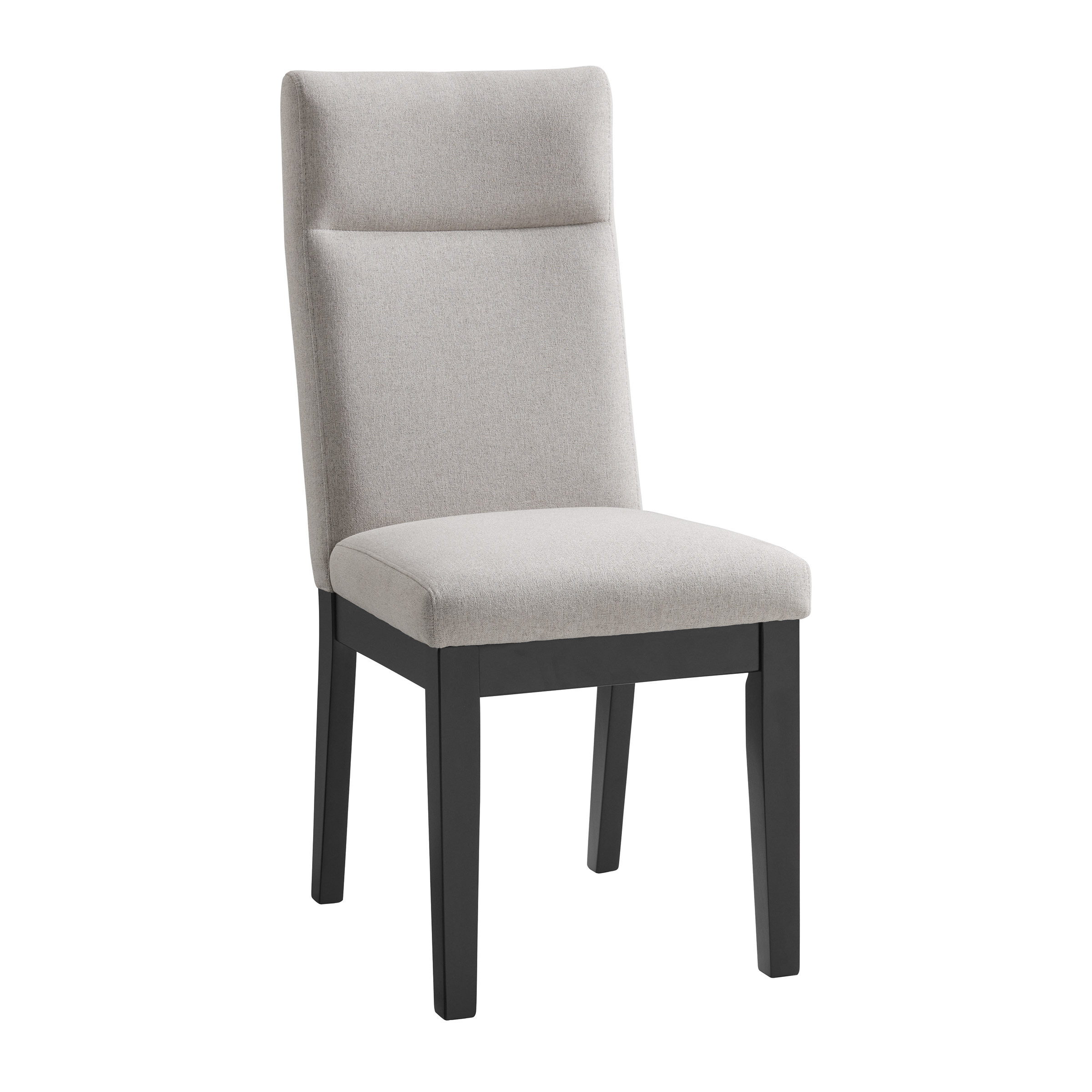 Enlarge Product Preview 6