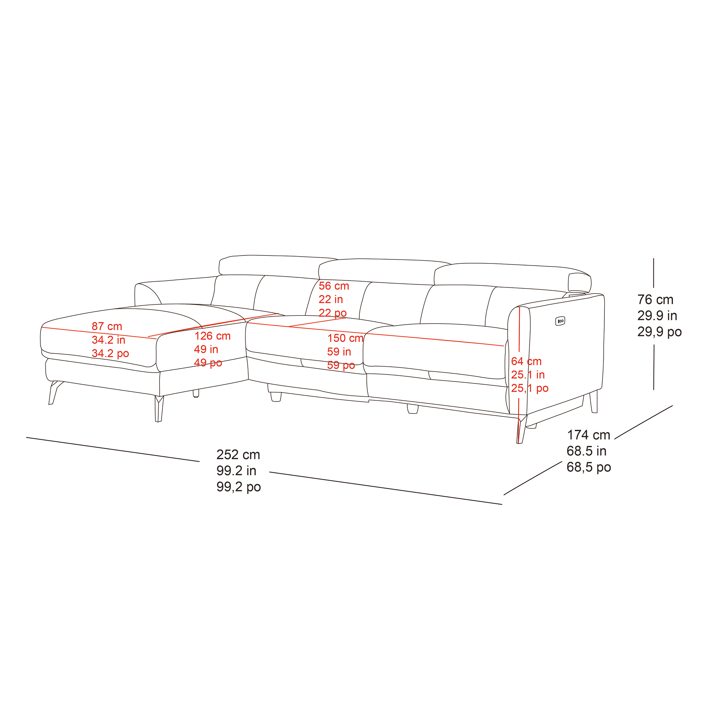 Enlarge Product Preview 2