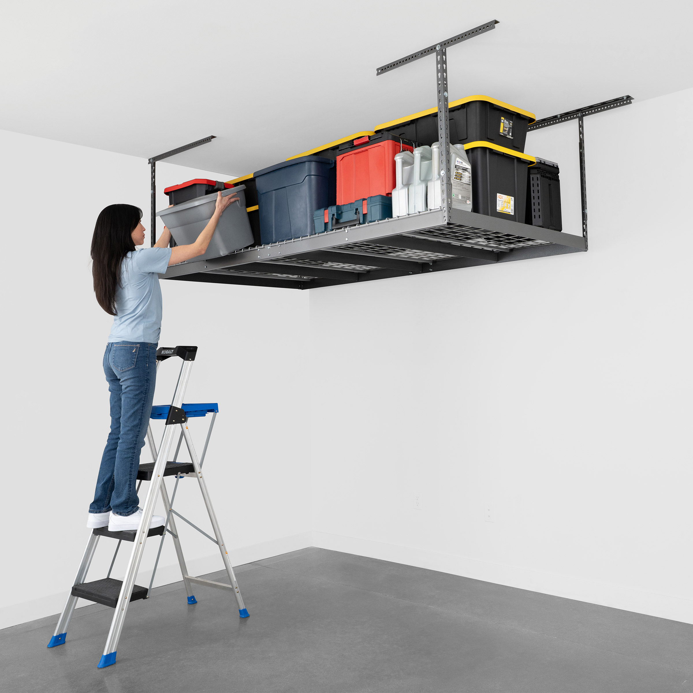 Enlarge Product Preview 2 Successfully Enriched by automation Job.