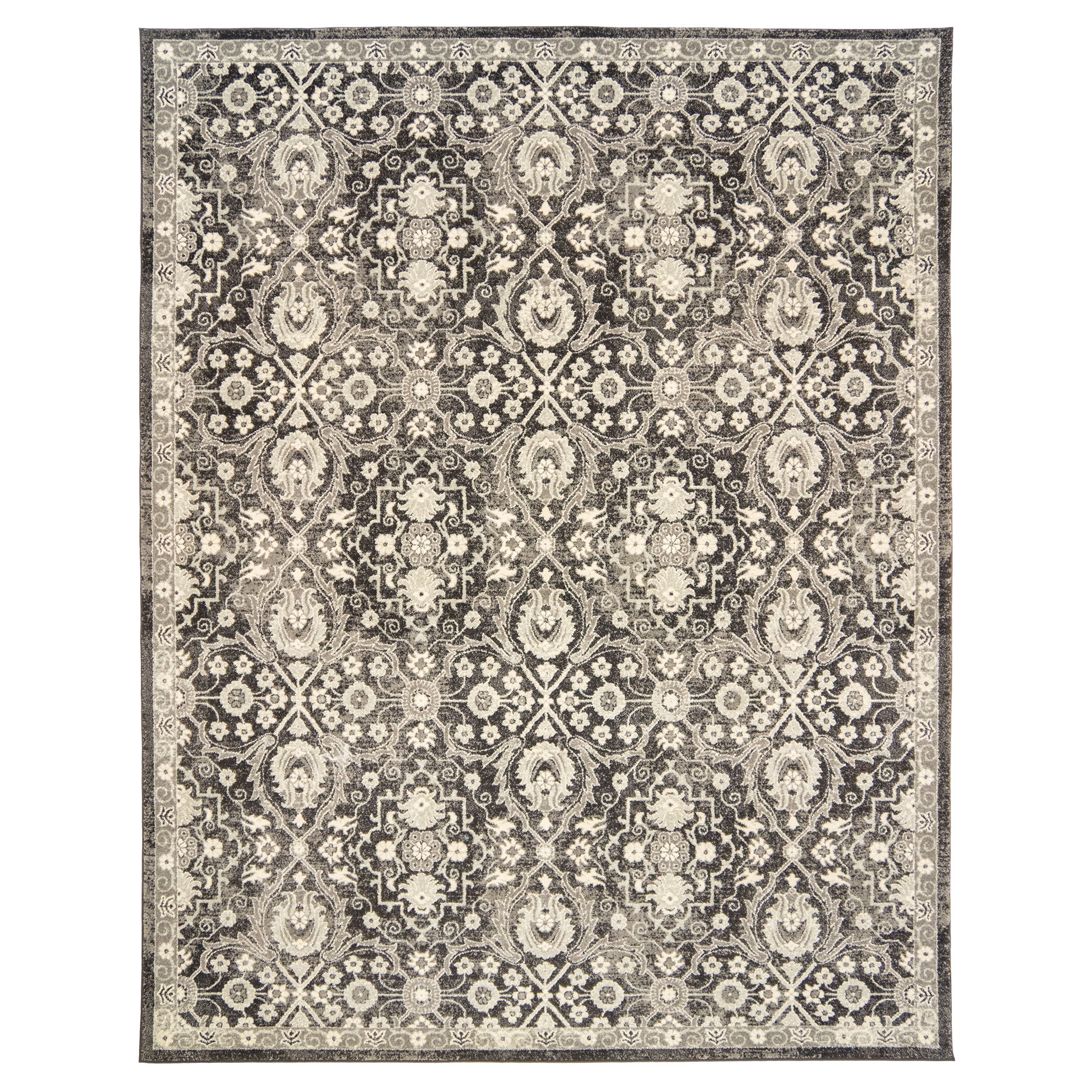 Enlarge Product Preview 4