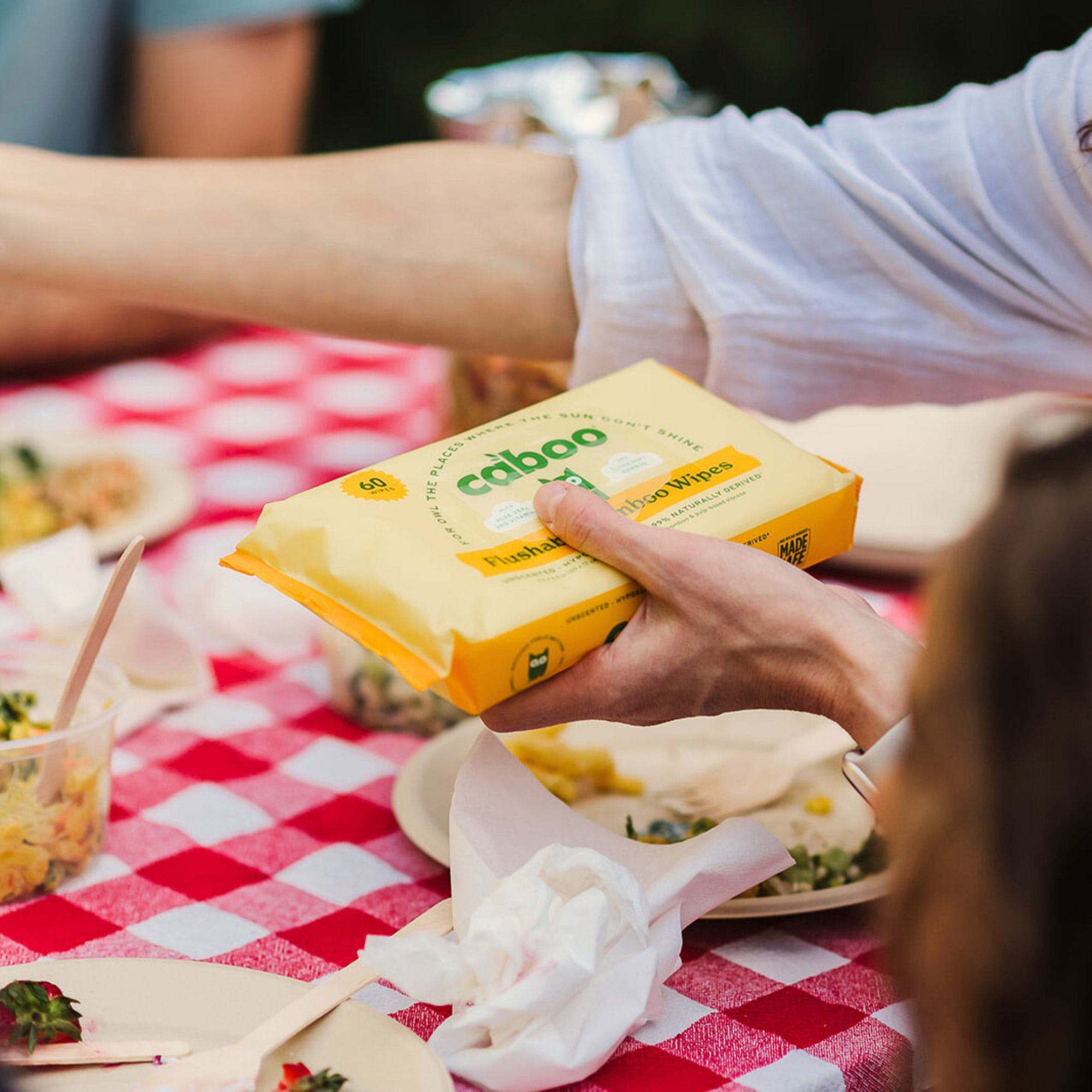 Enlarge Product Preview 5 Successfully Enriched by automation Job.