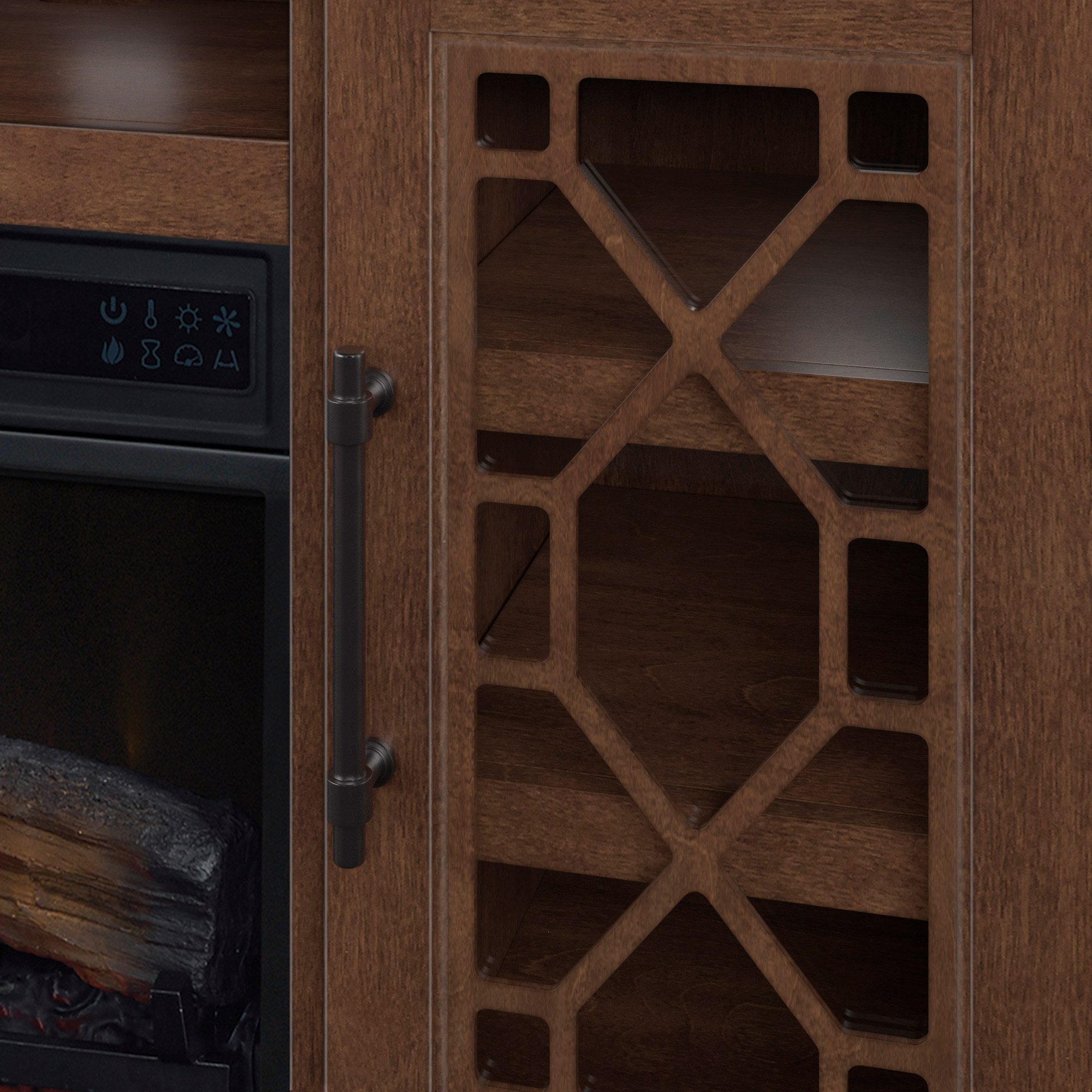 Enlarge Product Preview 6