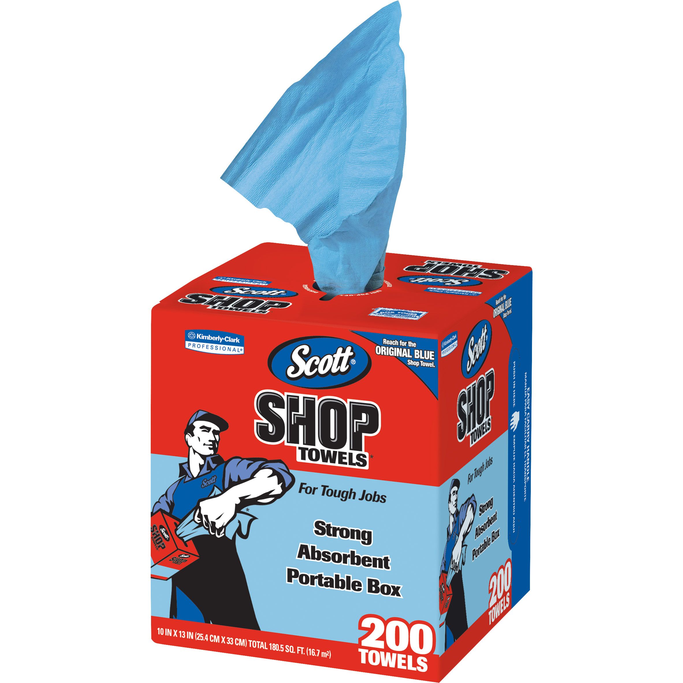 Enlarge Product Preview 2