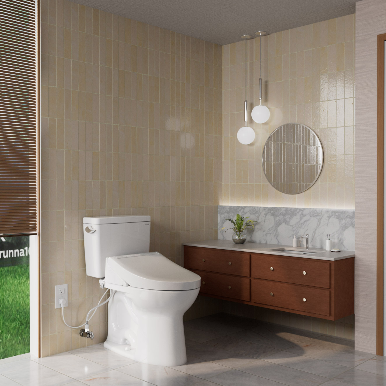 Enlarge Product Preview 9 Successfully Enriched by automation Job.