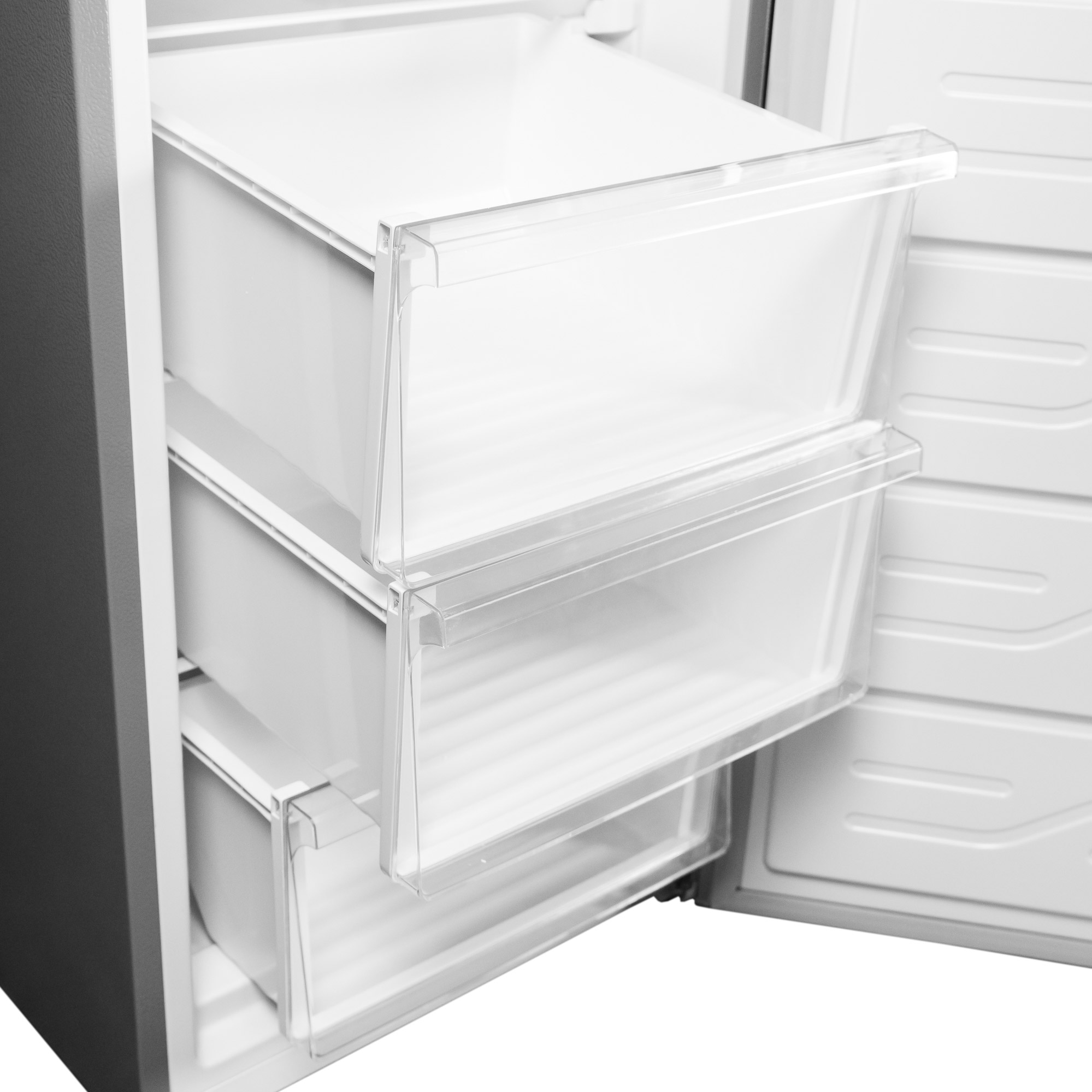 Enlarge Product Preview 6