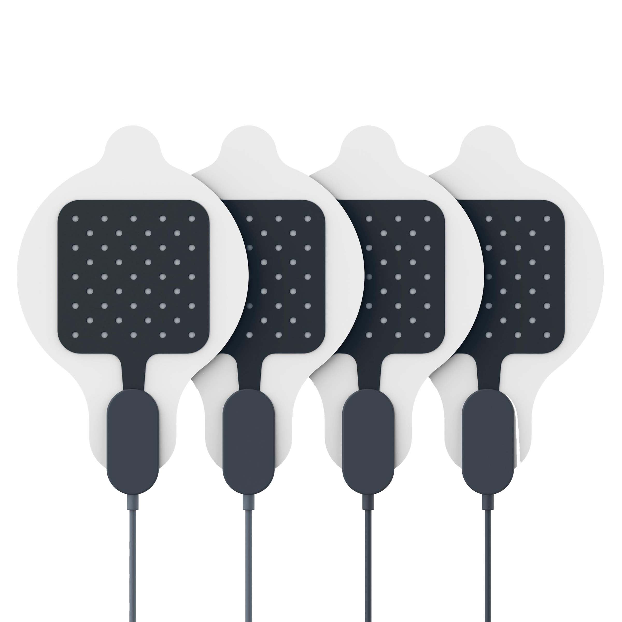 Enlarge Product Preview 4