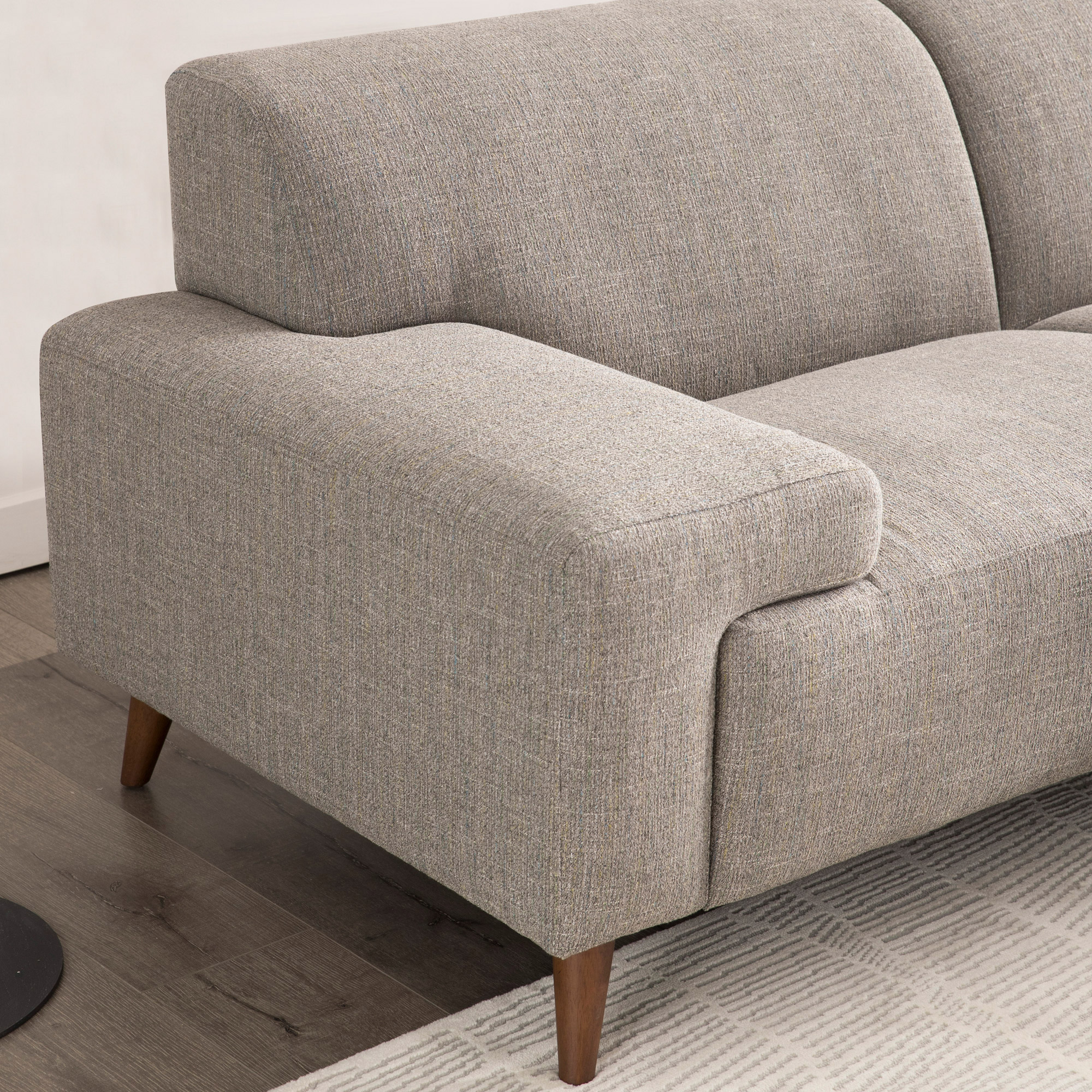 Enlarge Product Preview 4