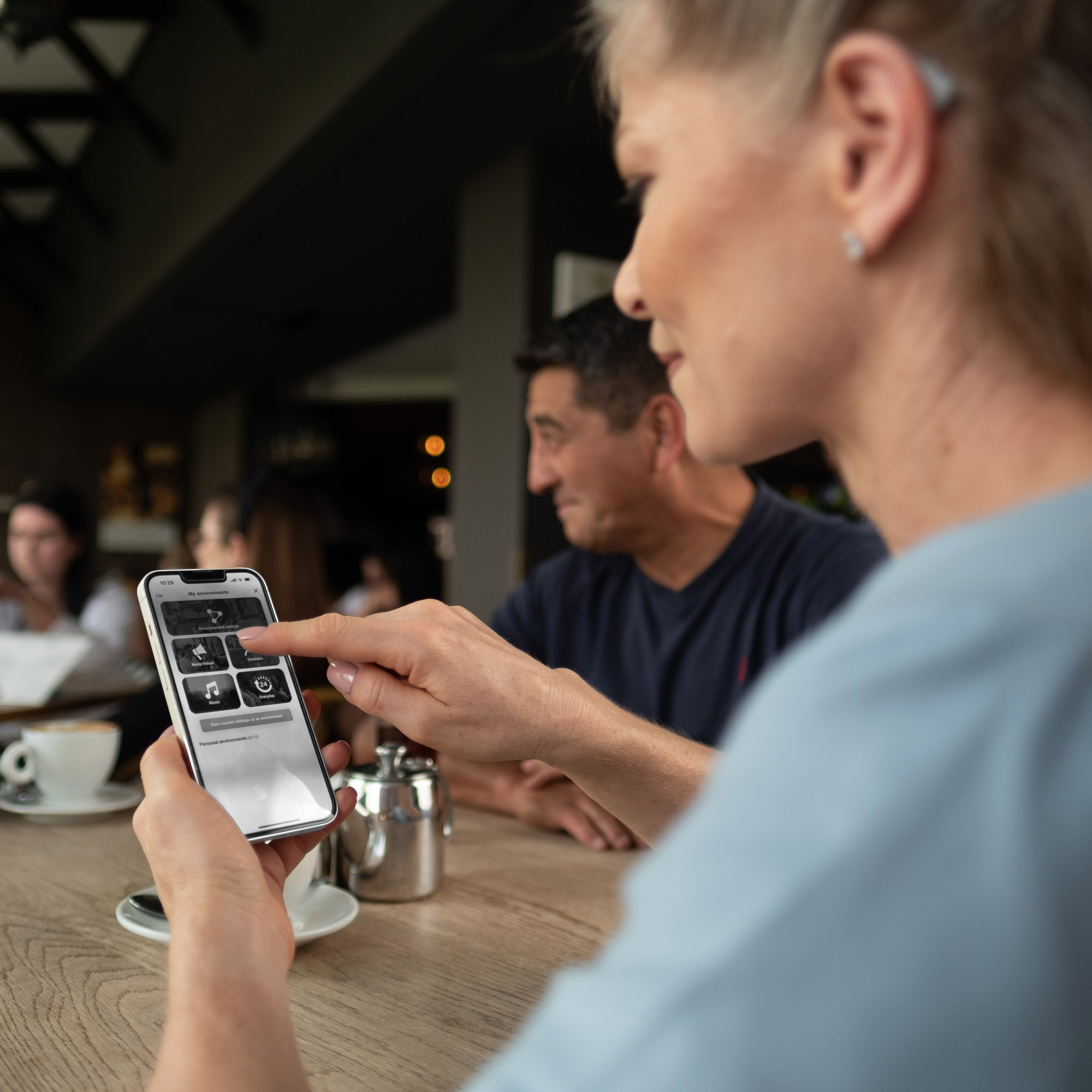 Enlarge Product Preview 7