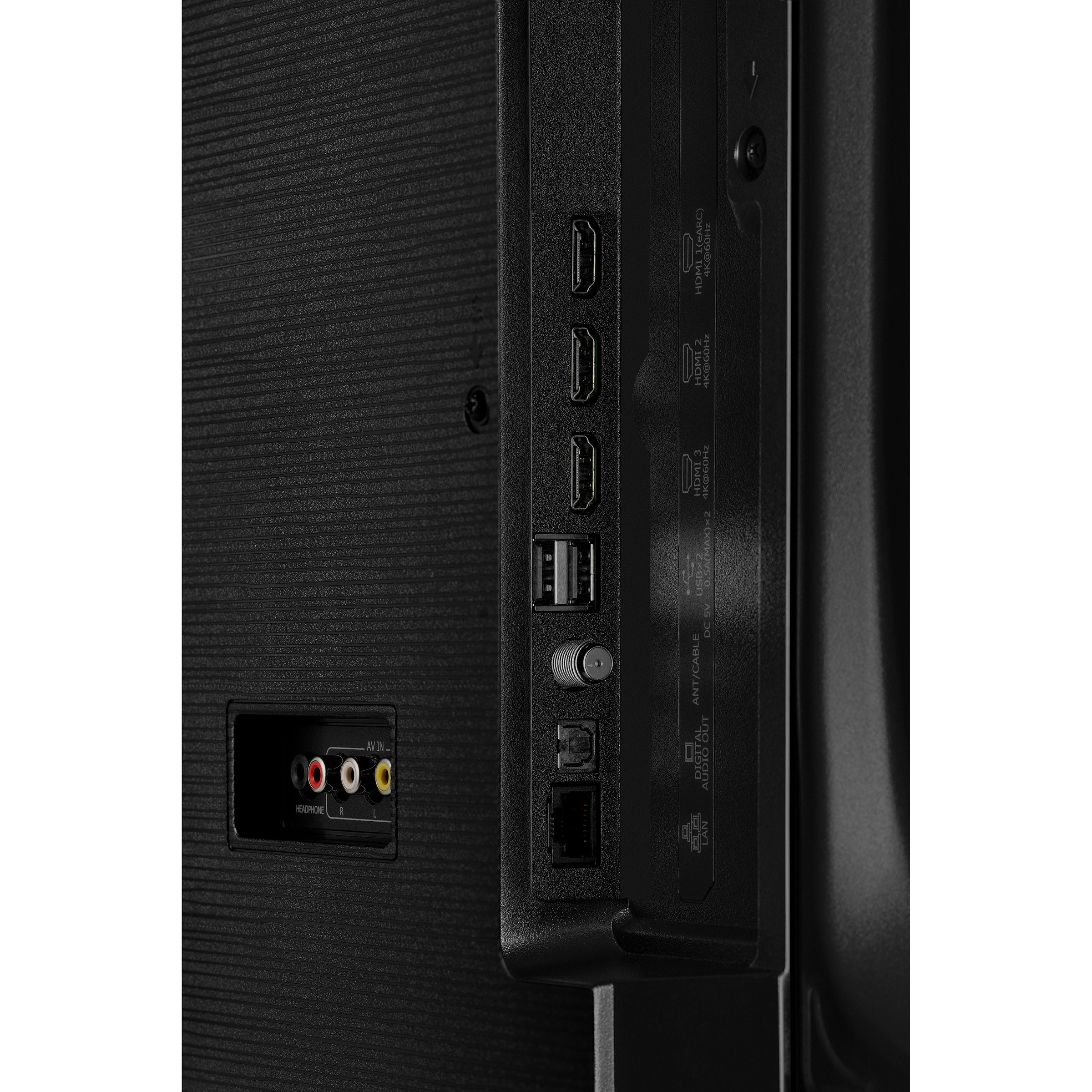 Enlarge Product Preview 6