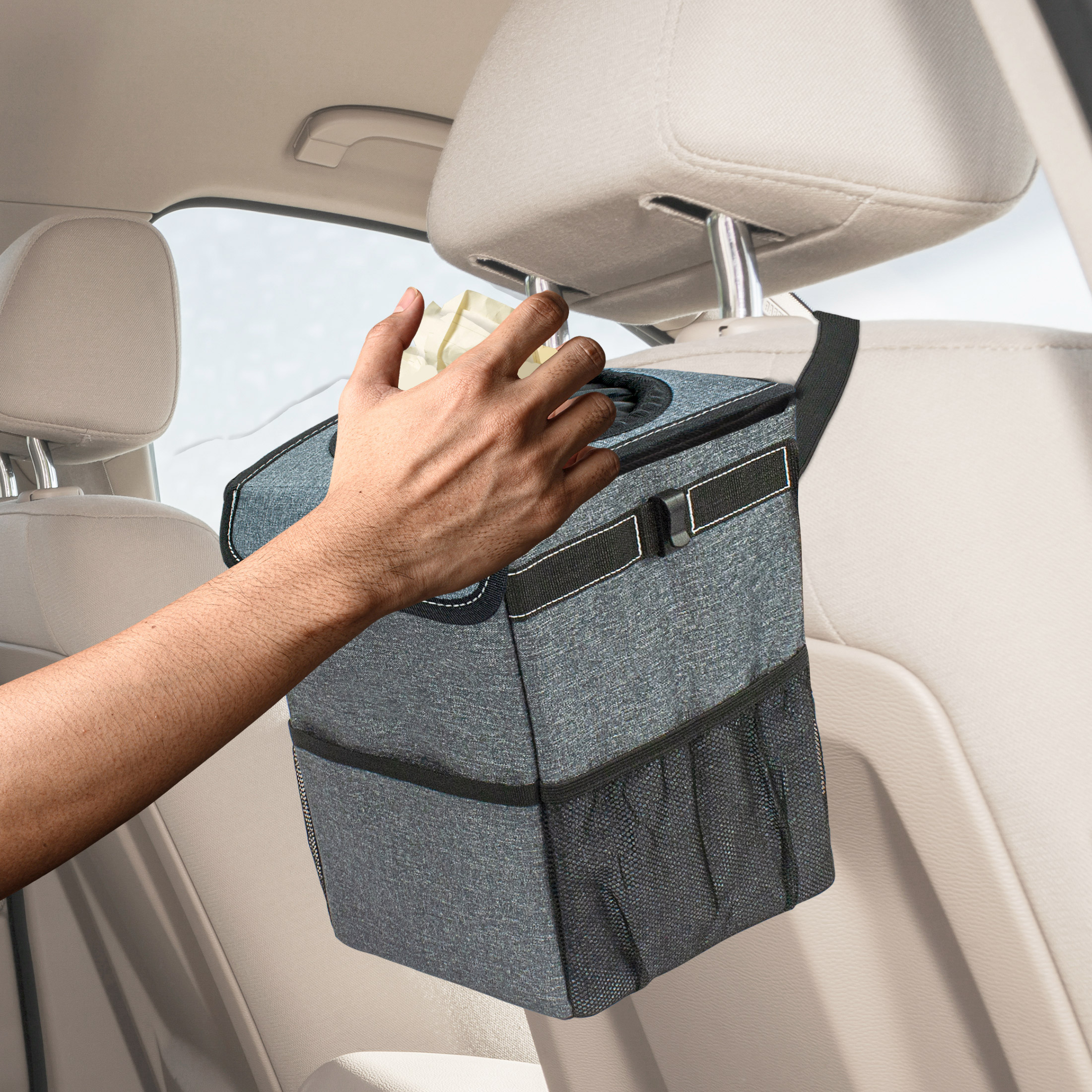 Enlarge Product Preview 2