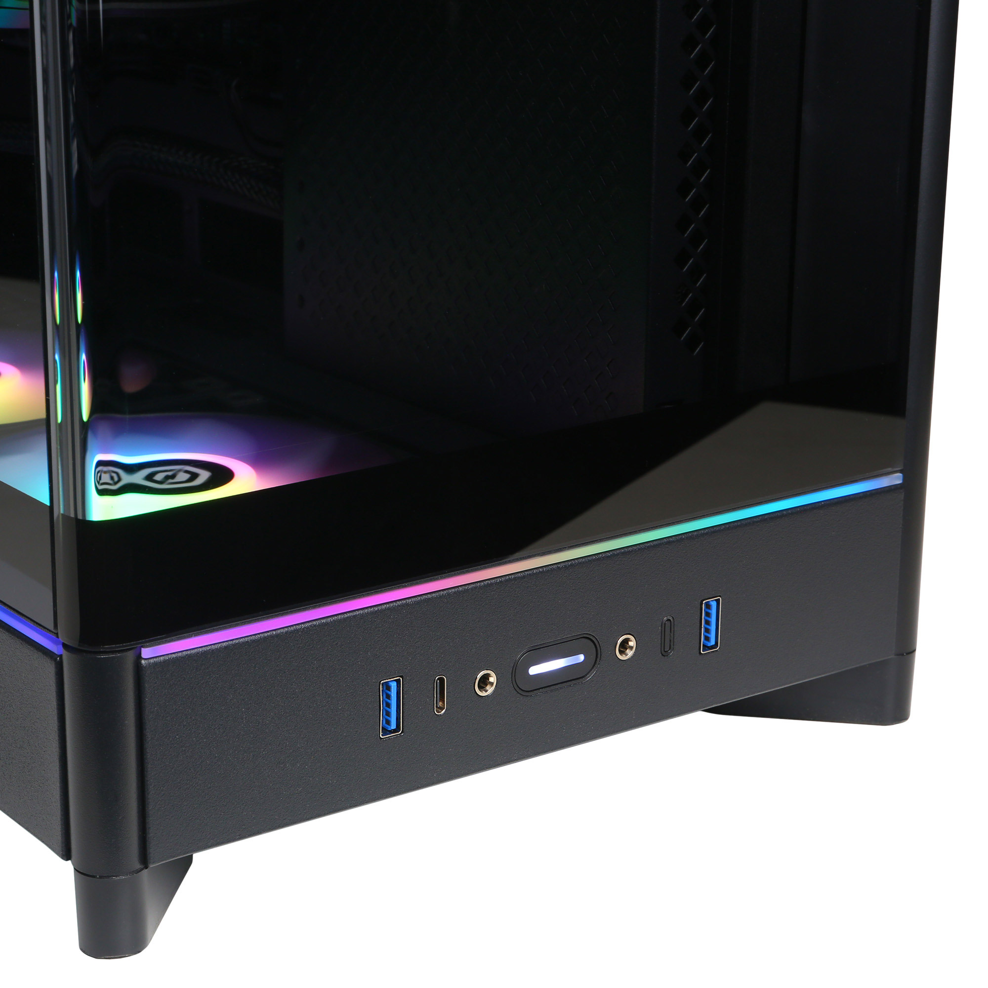 【希少】Supreme Republica Thermal Supreme Republica Thermal Black Men's - FW22 - US