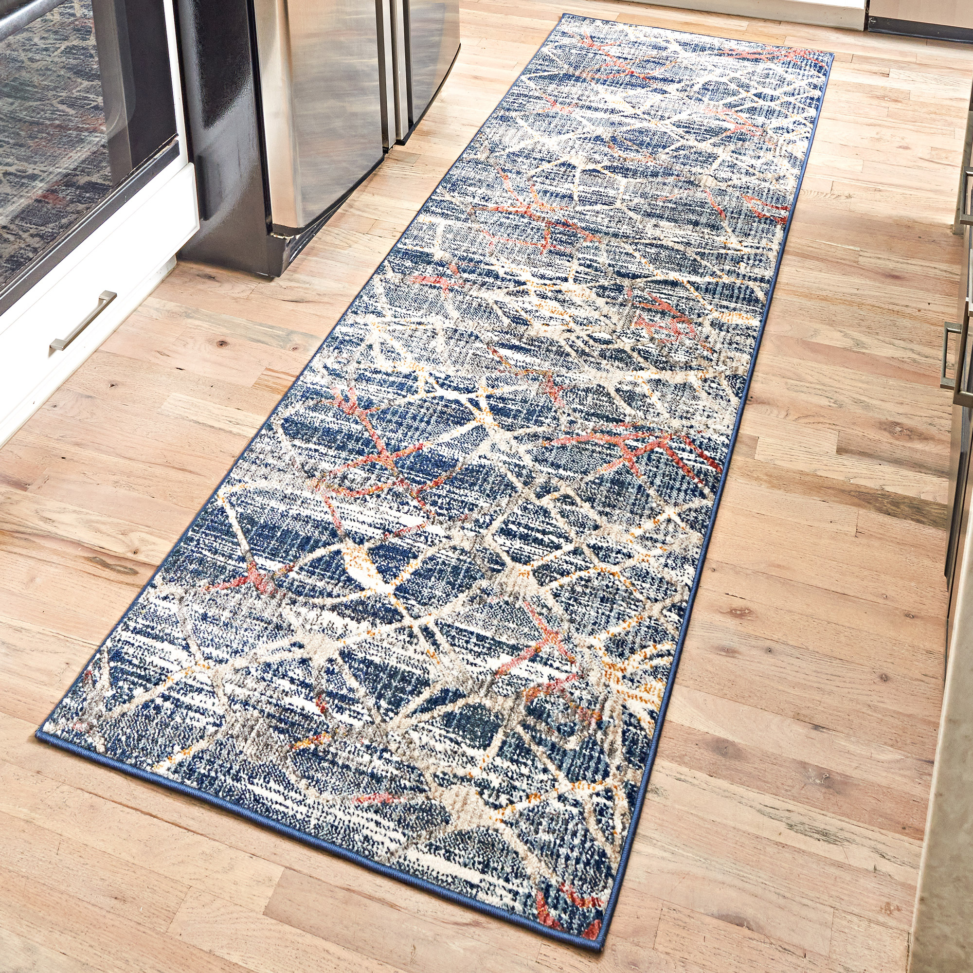 Enlarge Product Preview 2