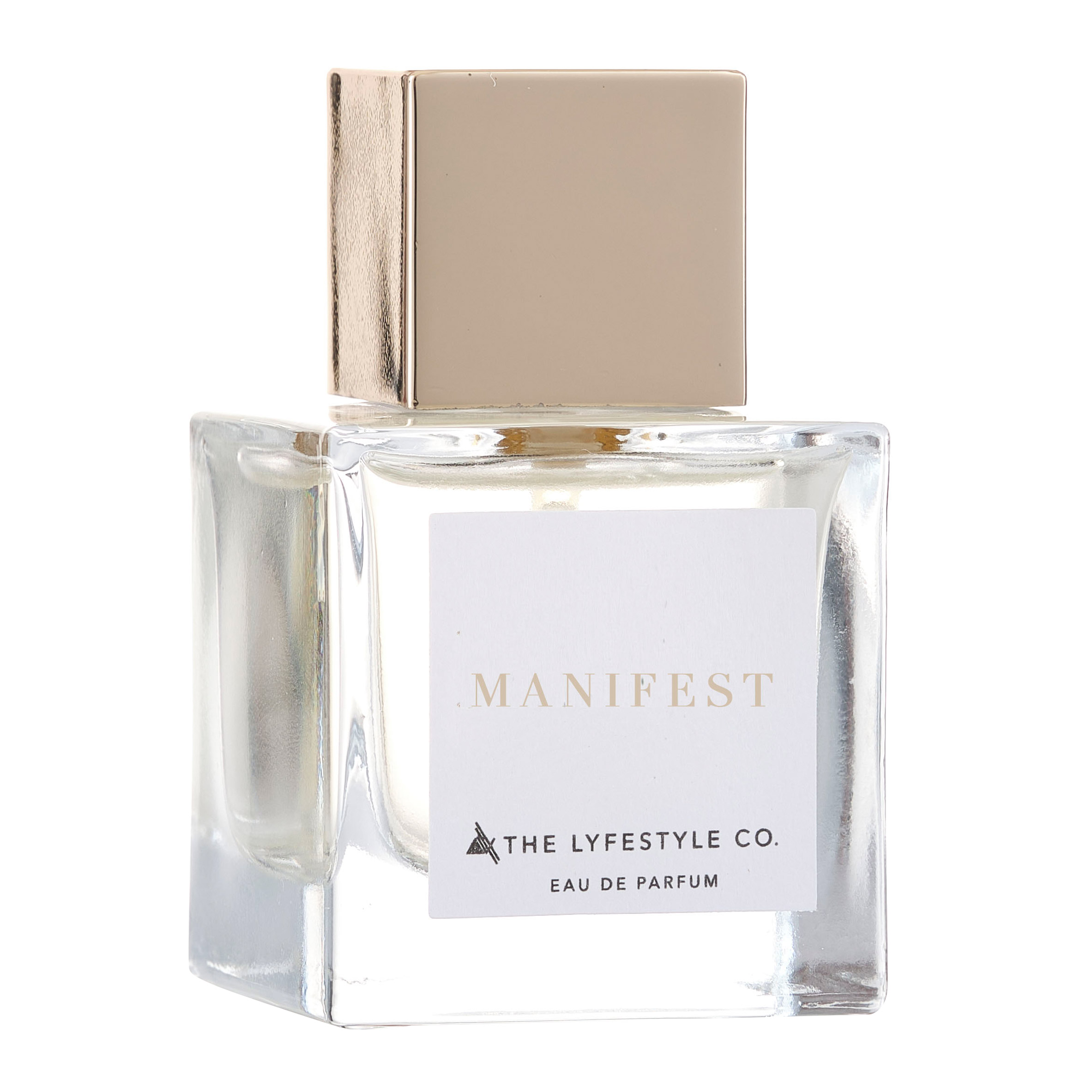 Enlarge Product Preview 12