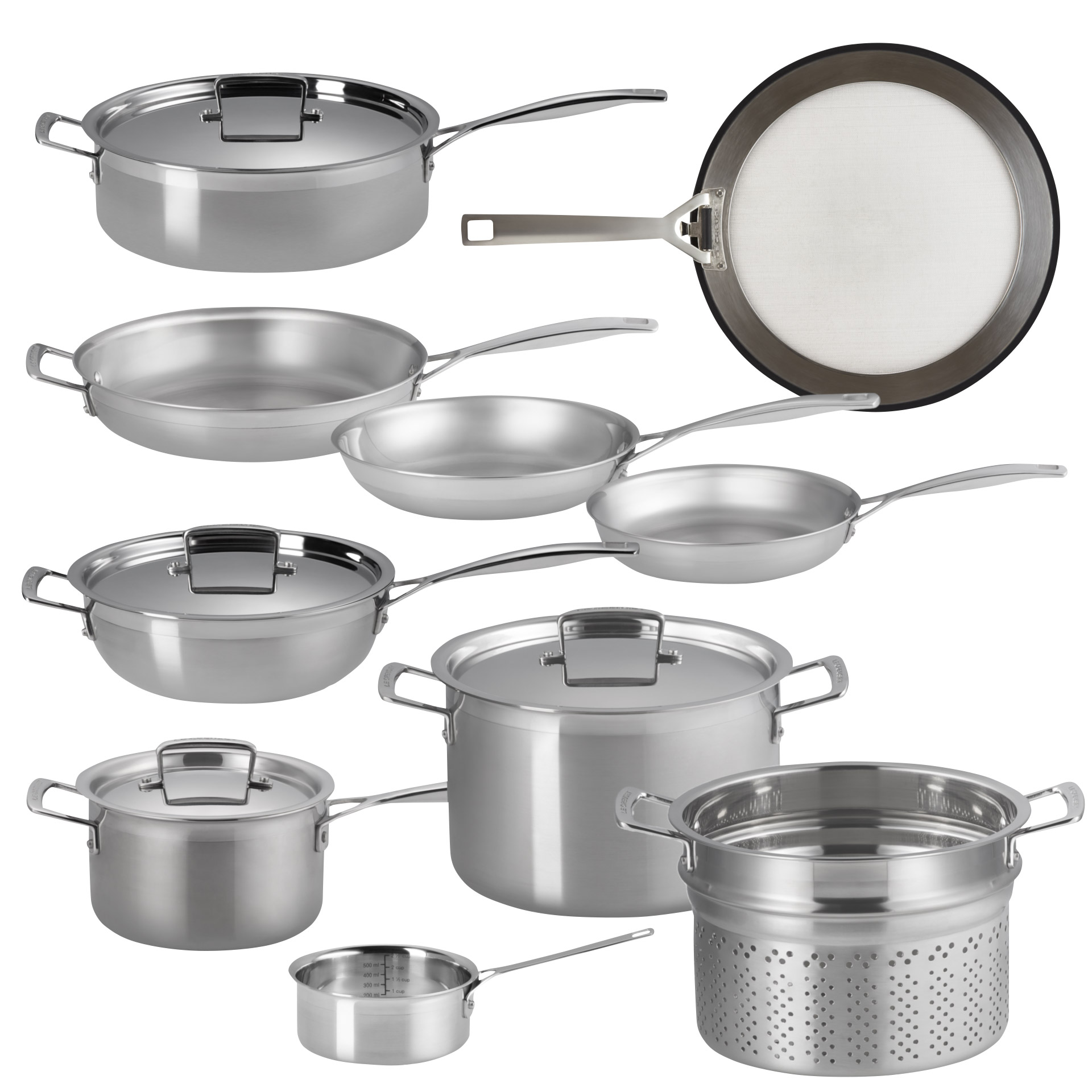 Enlarge Product Preview 6 Successfully Enriched by automation Job.