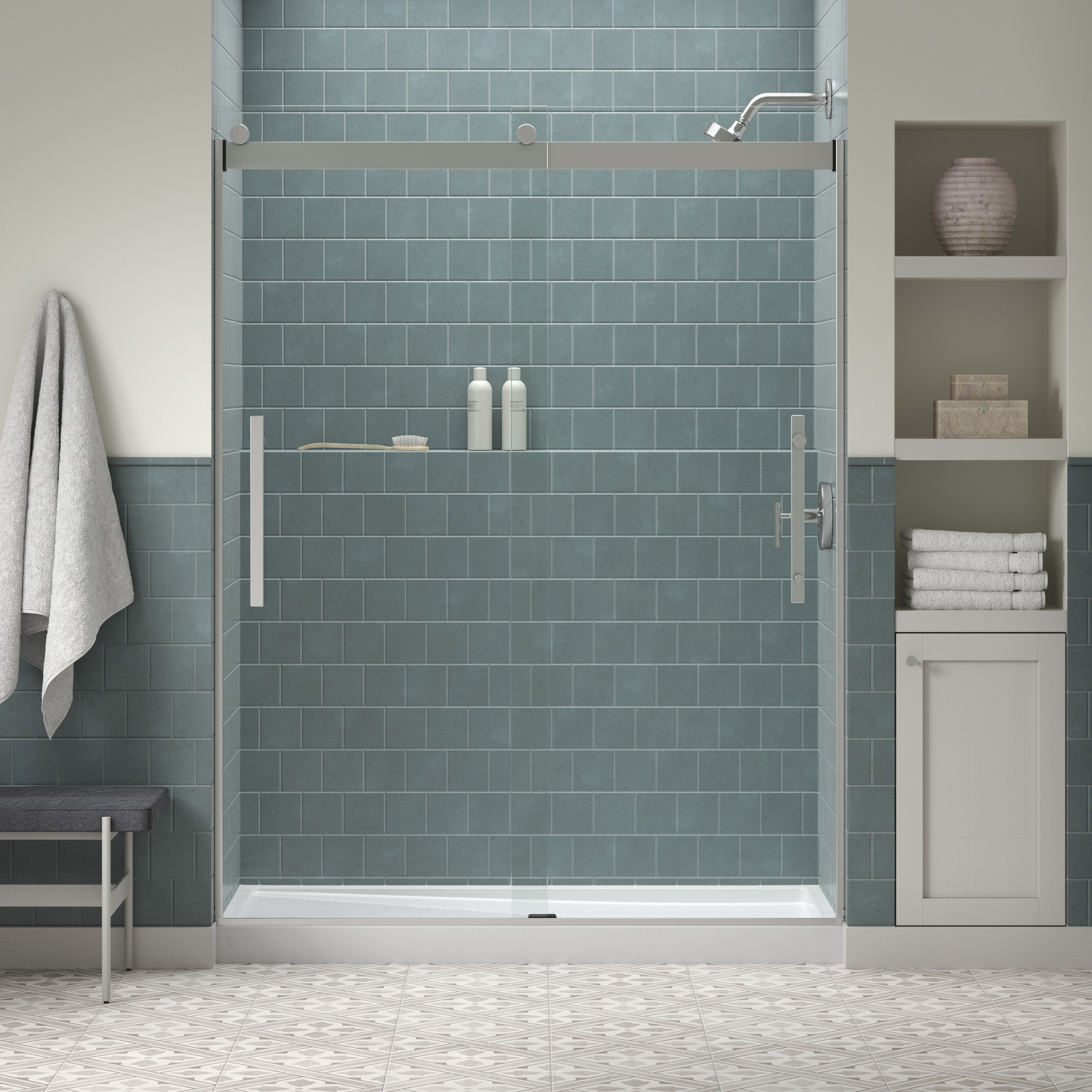 Enlarge Product Preview 2