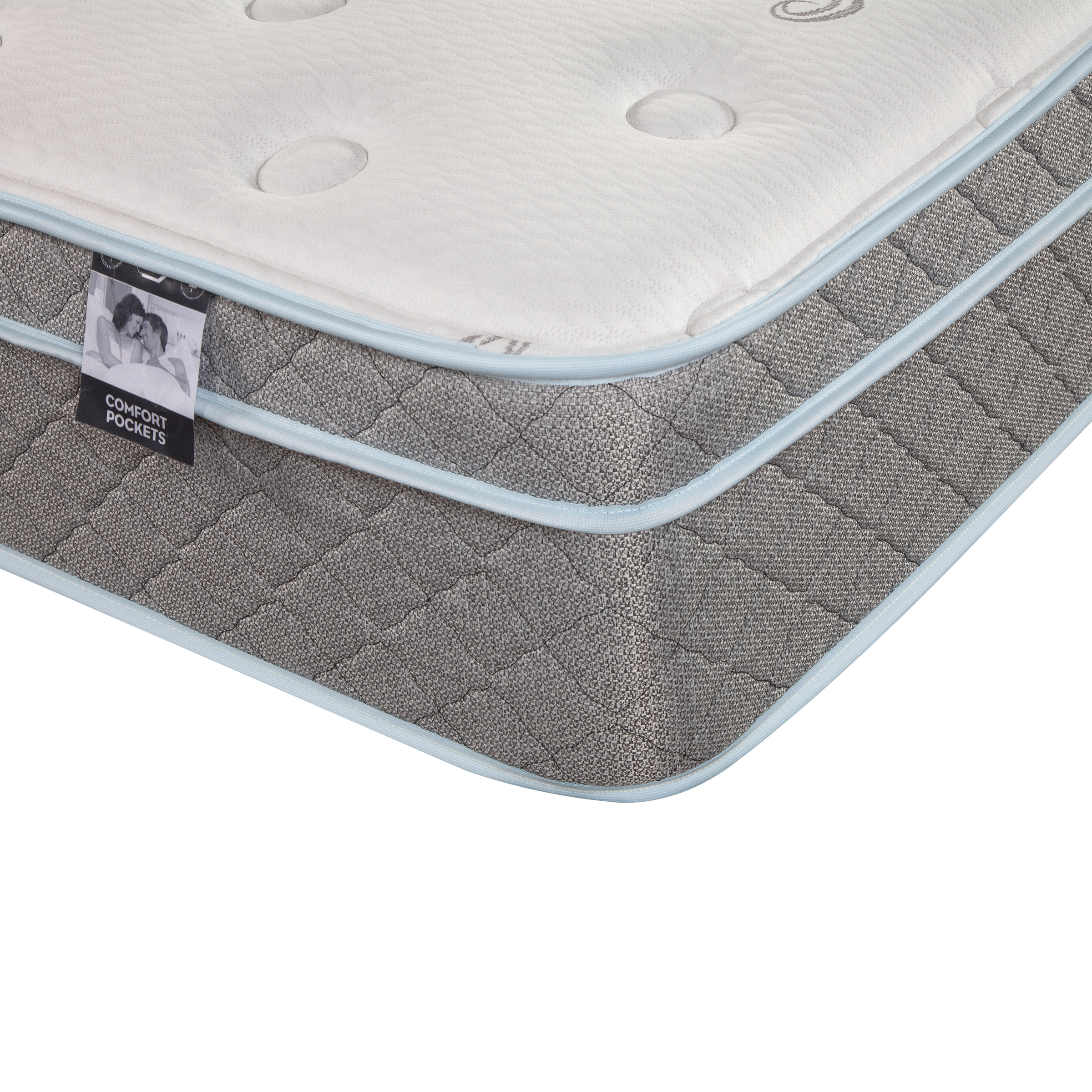 Enlarge Product Preview 5