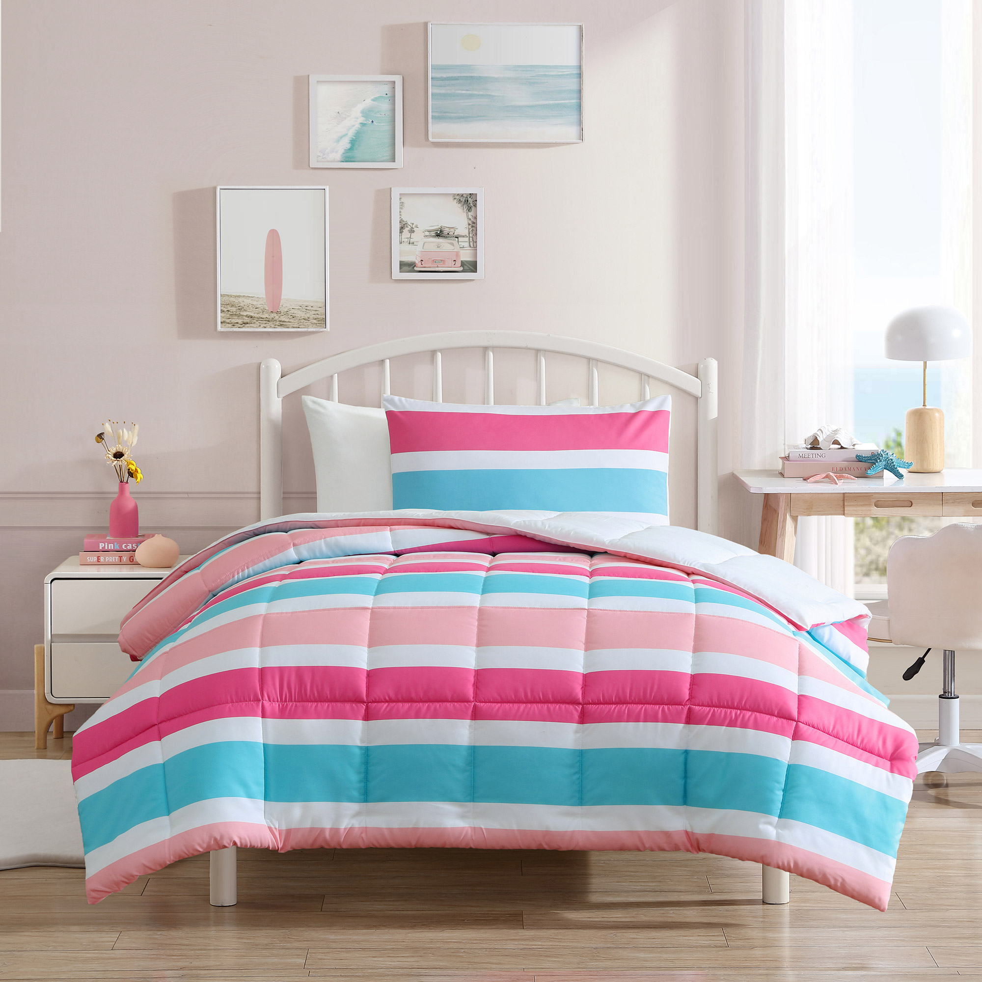 Enlarge Product Preview 3