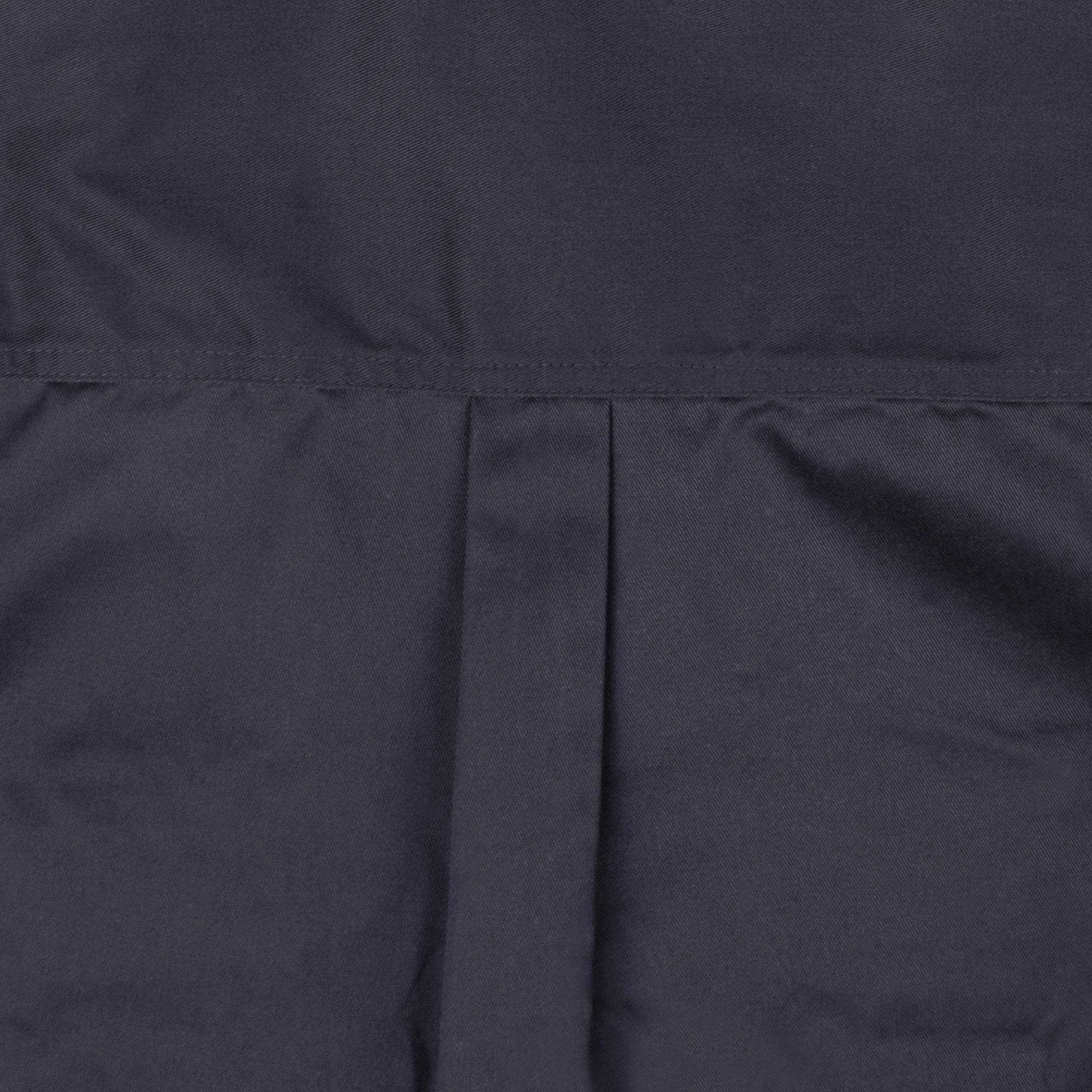 Enlarge Product Preview 6