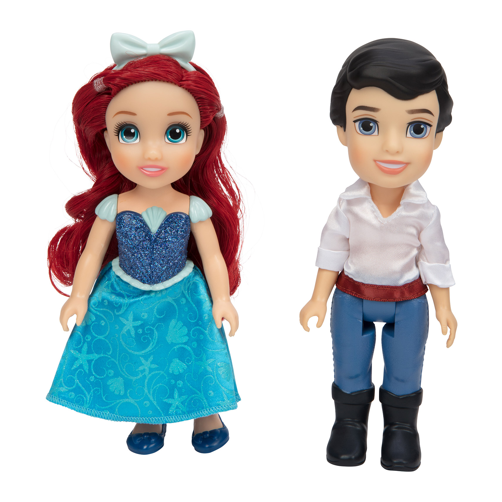 Enlarge Product Preview 3