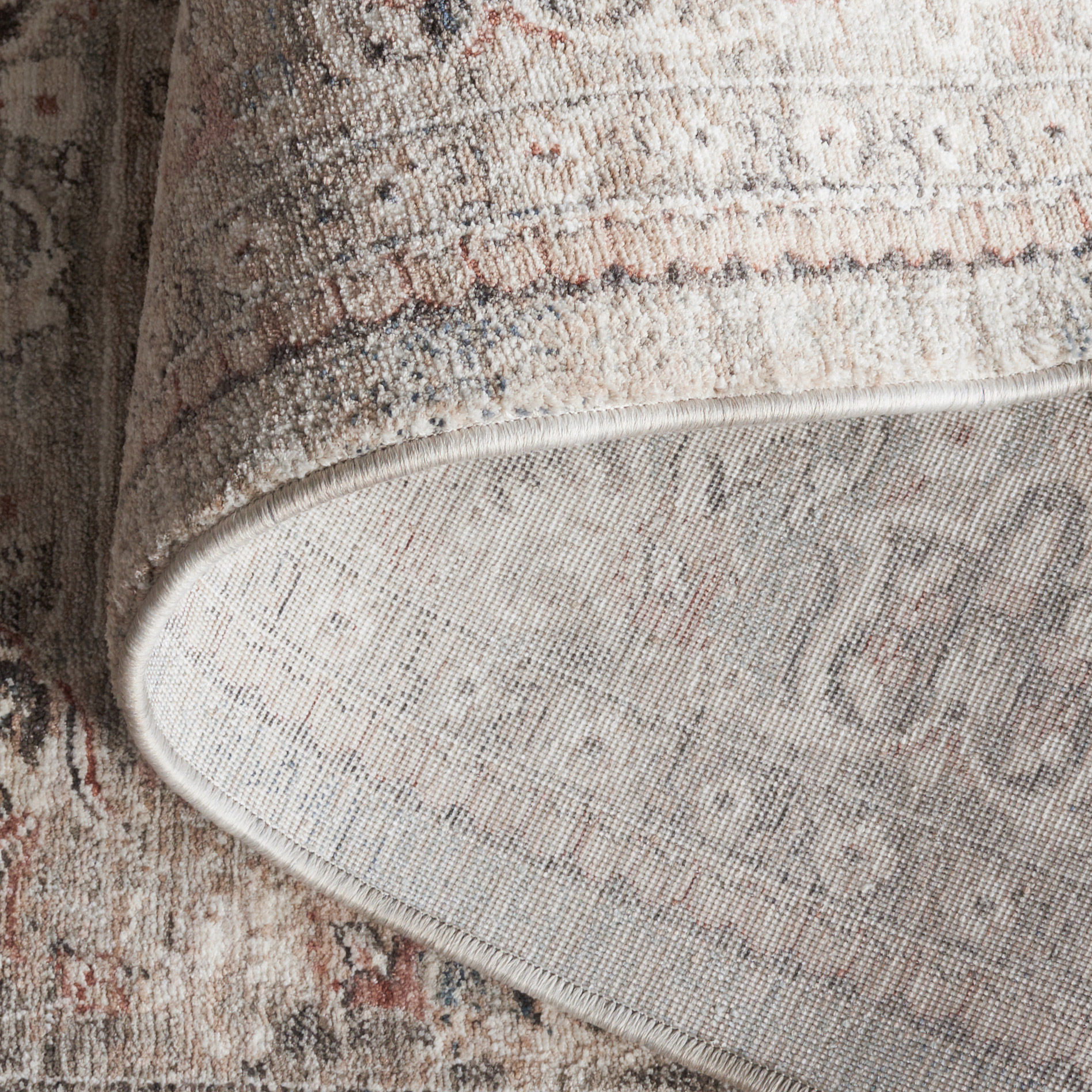 Enlarge Product Preview 6