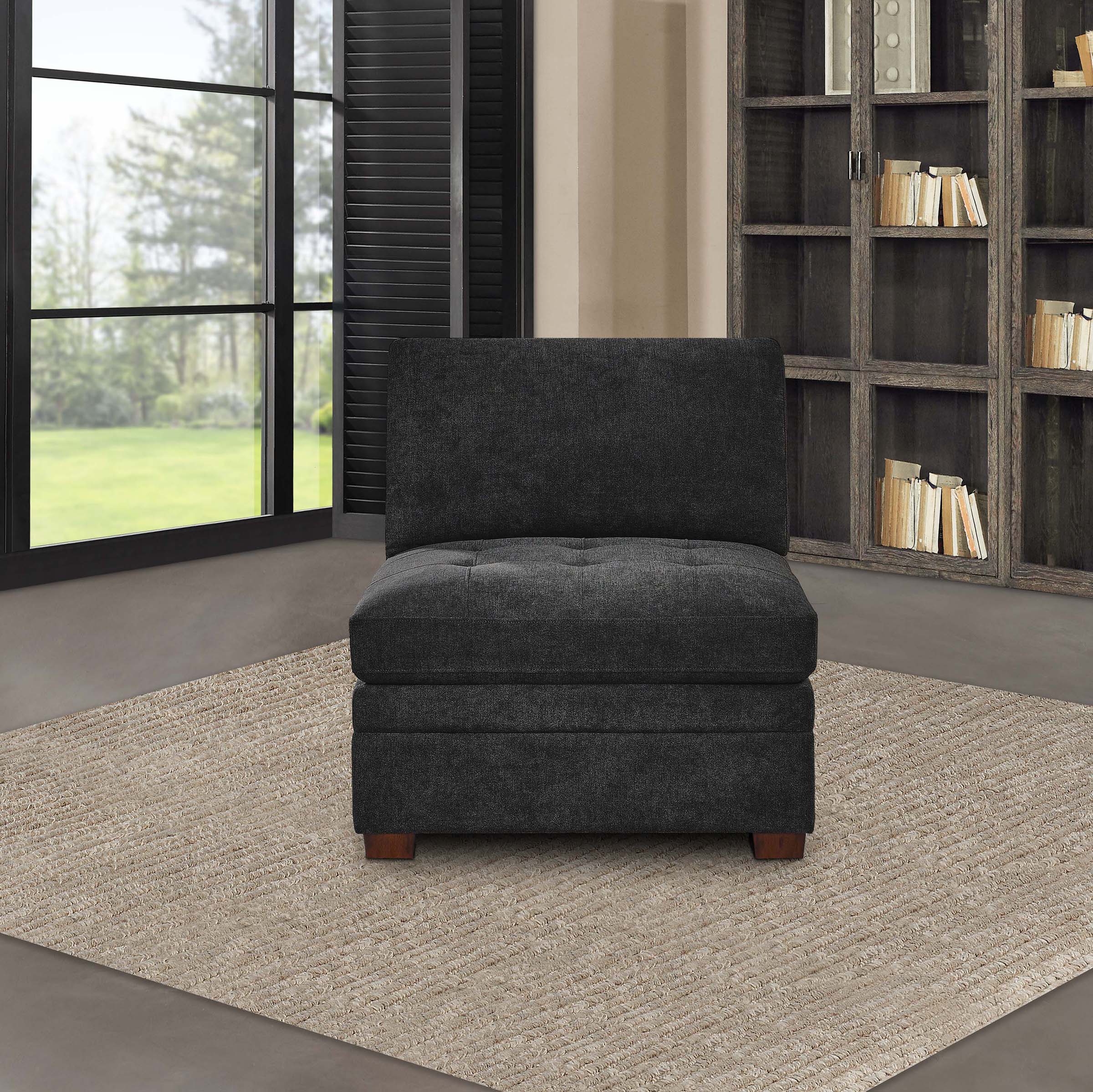 Enlarge Product Preview 2