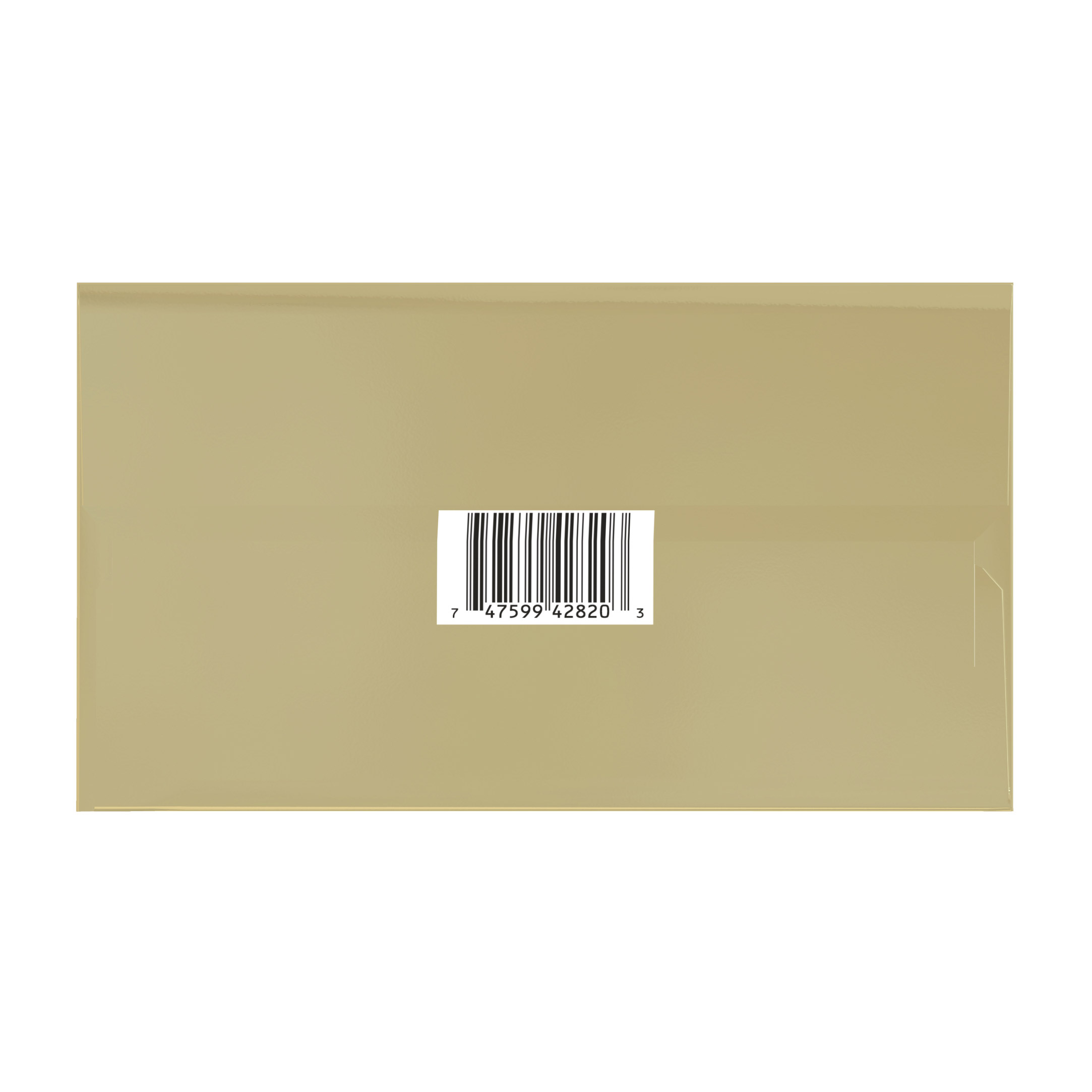 Enlarge Product Preview 6