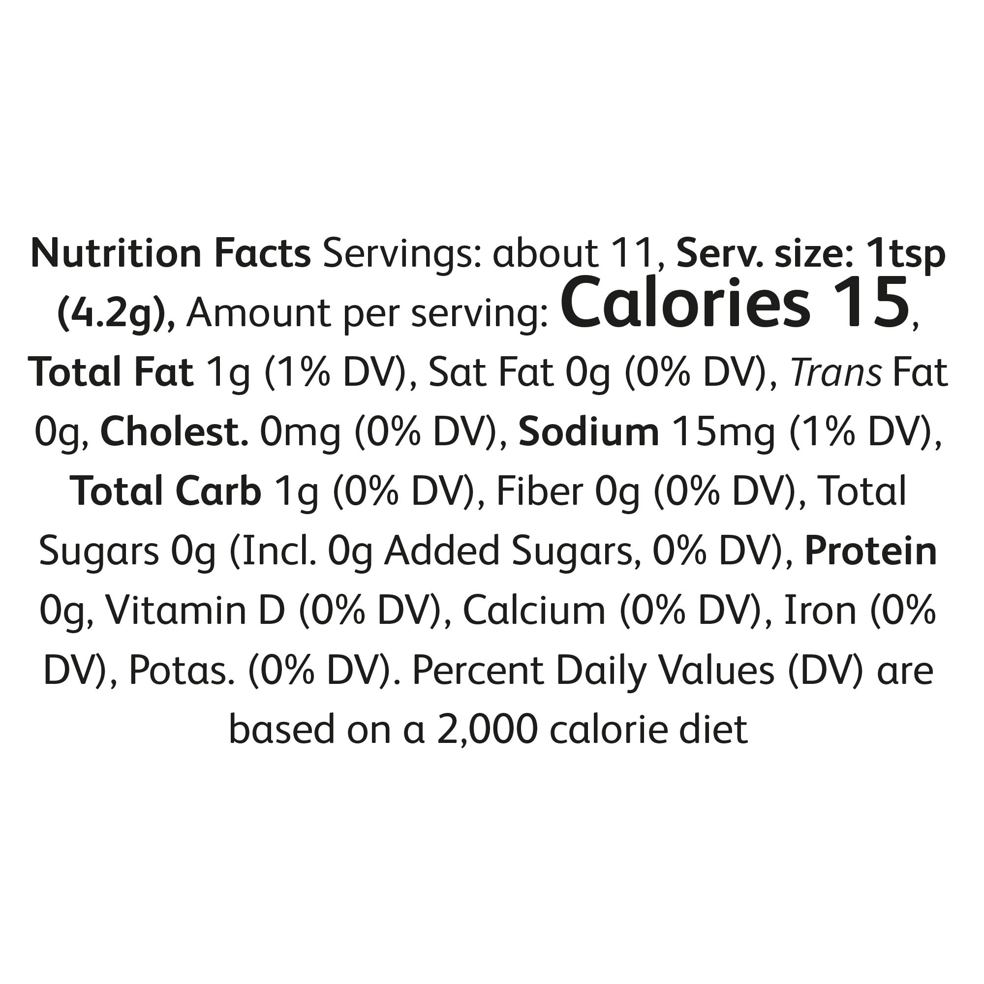 Enlarge Product Preview 7