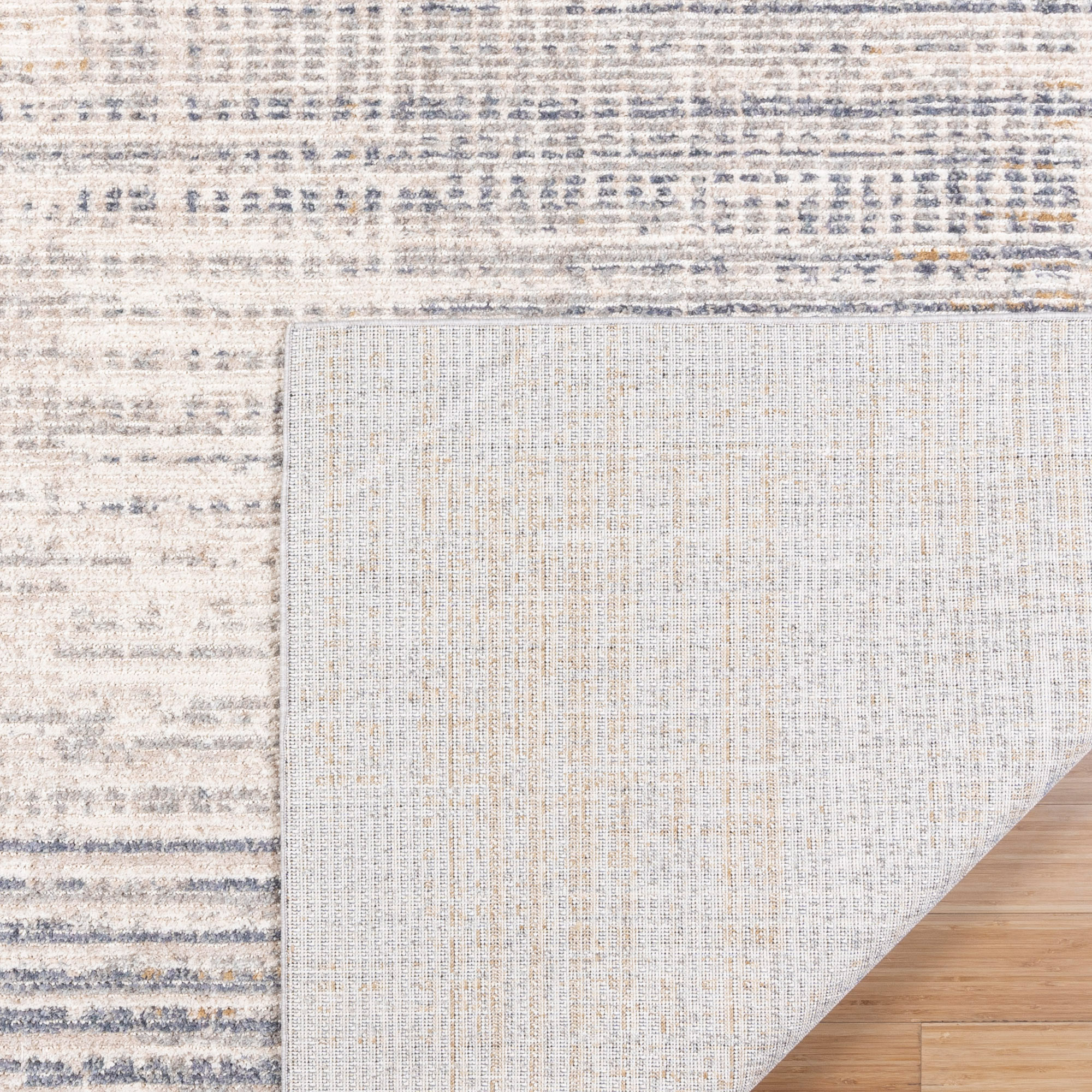 Enlarge Product Preview 5