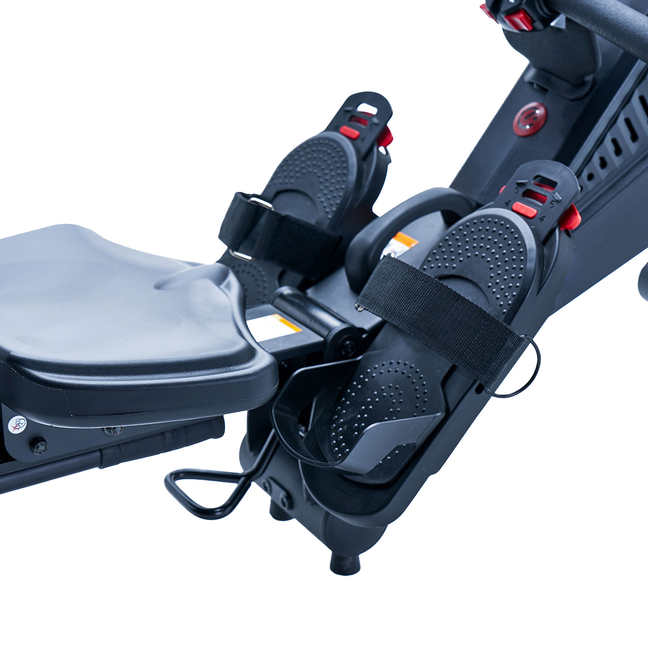 Enlarge Product Preview 13